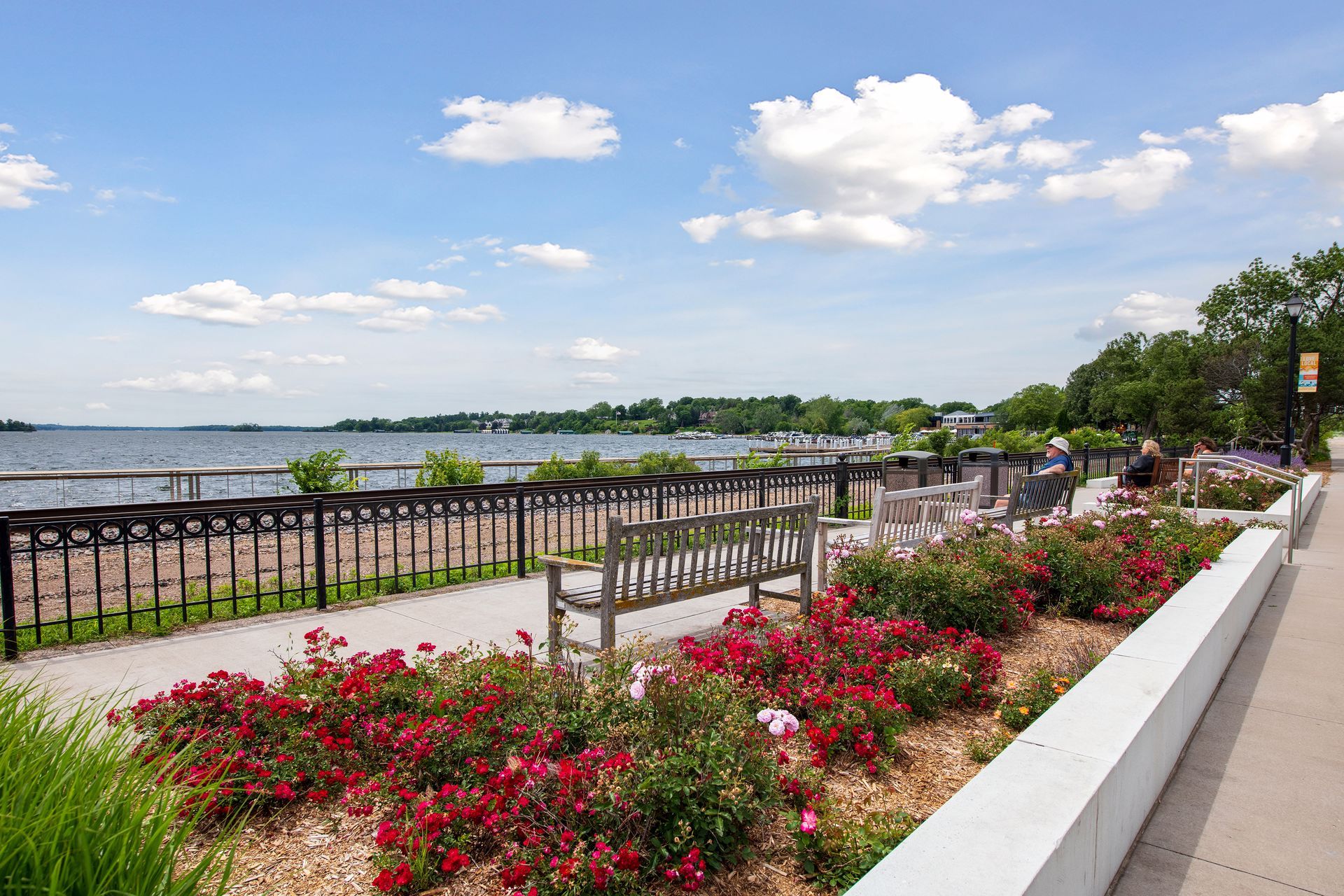  A Rare Opportunity in Wayzata