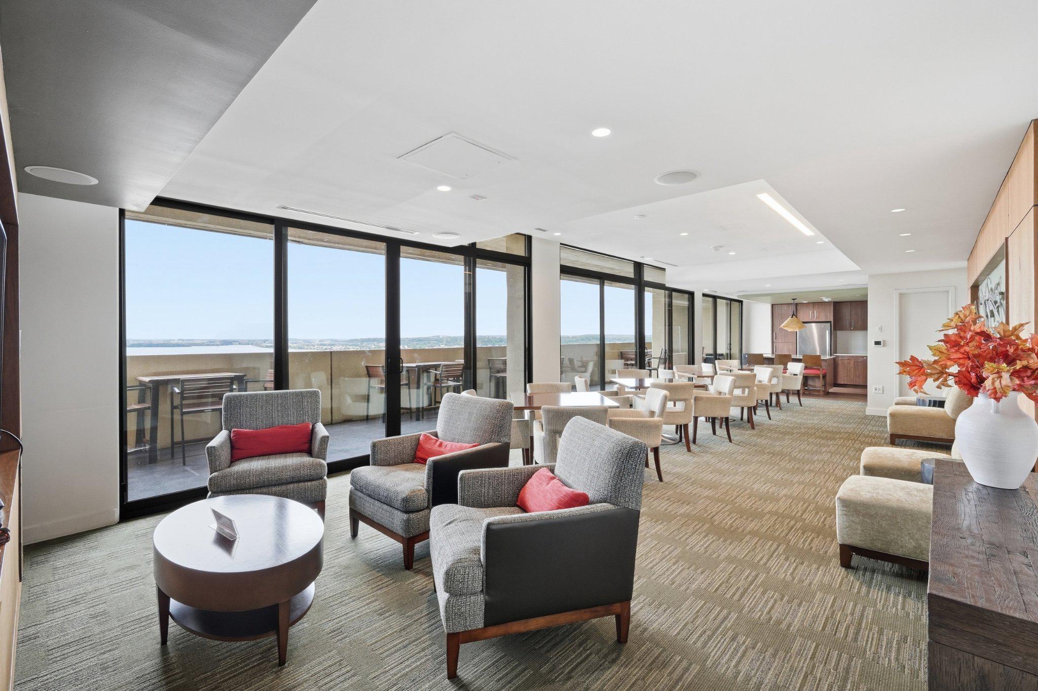  400 Madison Street, Alexandria, VA, 22314 - 物件實景