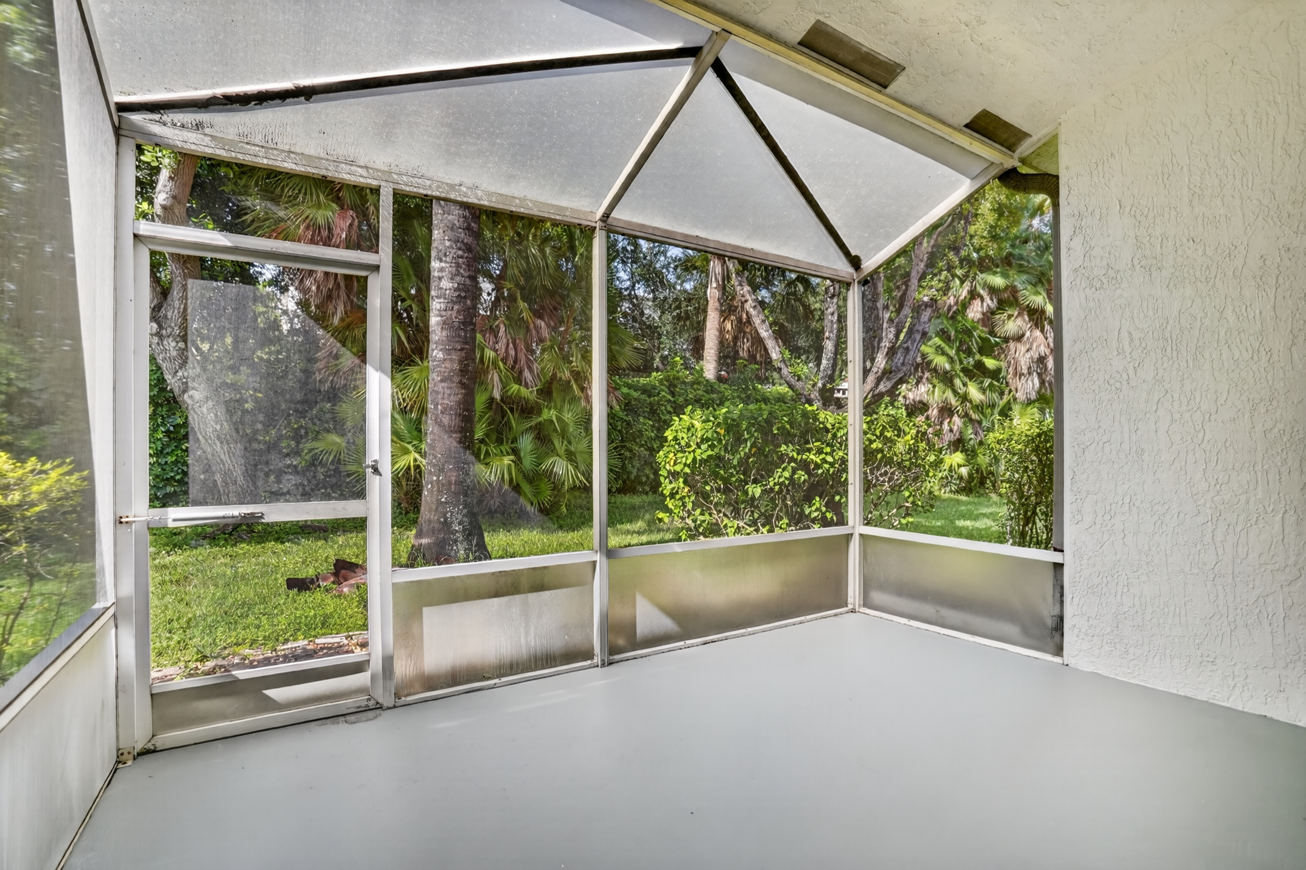  6267 Petunia Road, Delray Beach, FL, 33484 - 物件實景