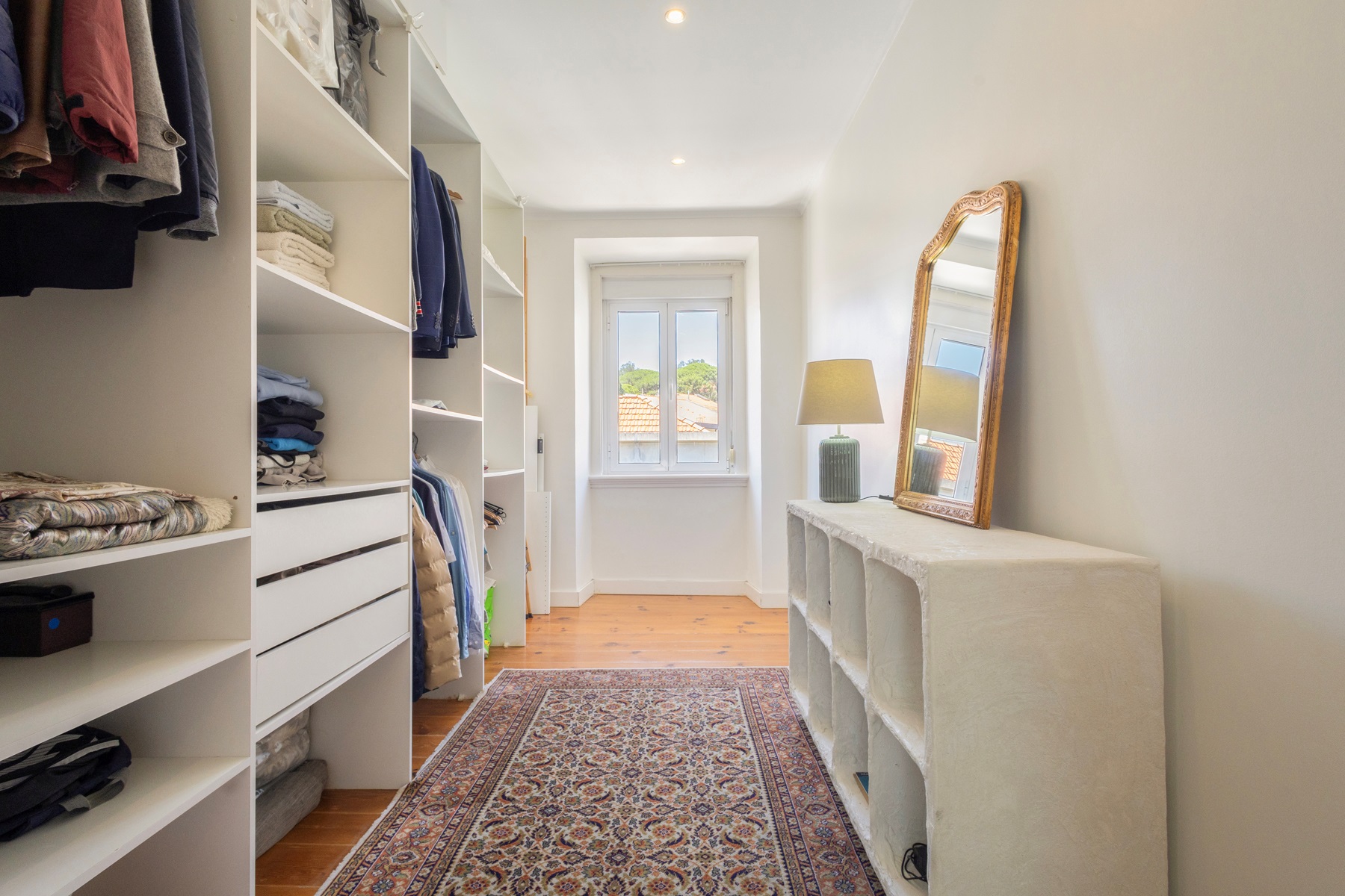 Flat, 3 bedrooms, for Sale - 物件實景