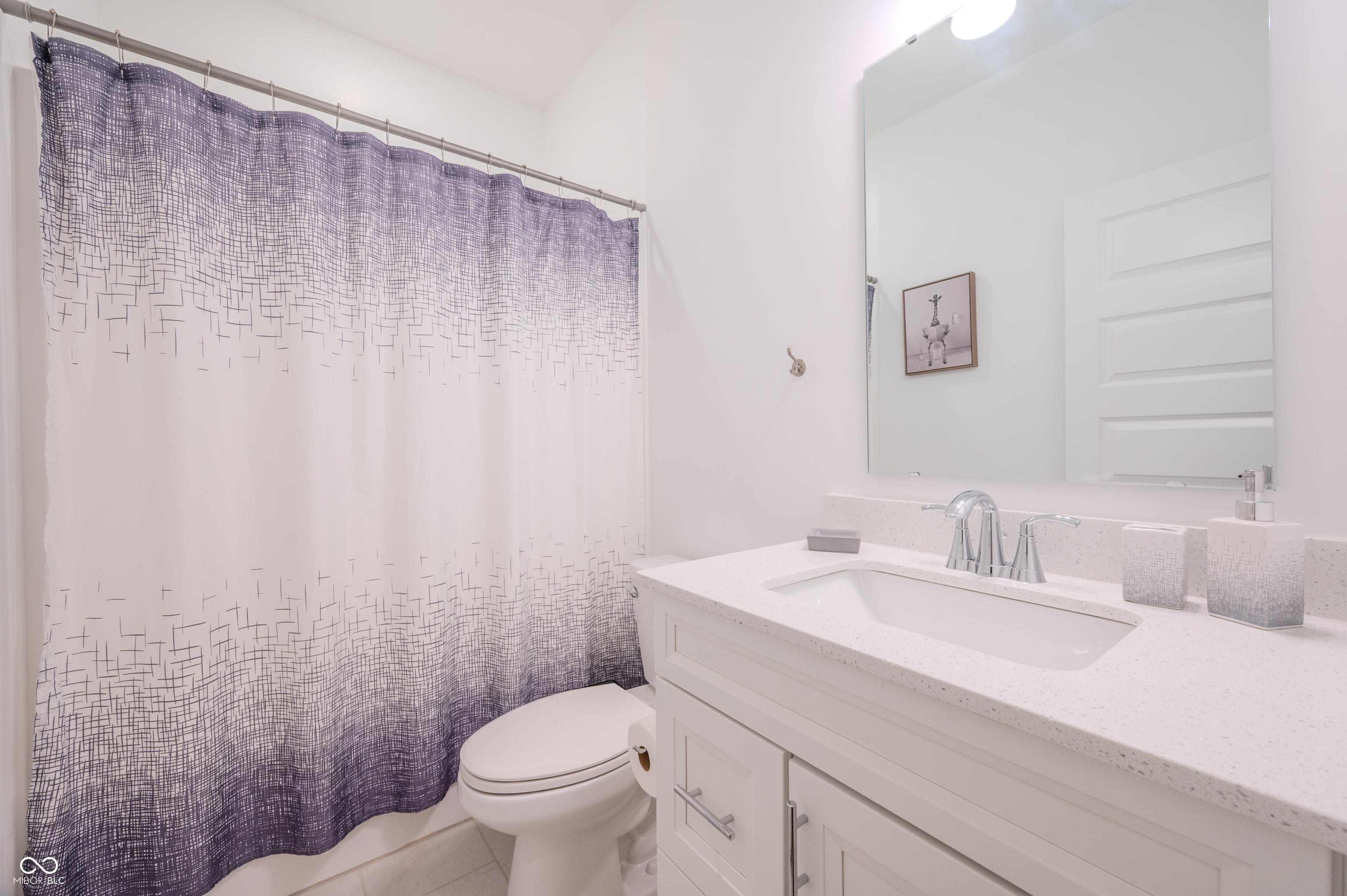 Westfield, Indiana, 46074, United States, 6 Bedrooms Bedrooms, ,5 BathroomsBathrooms,Residential,For Sale,1920811