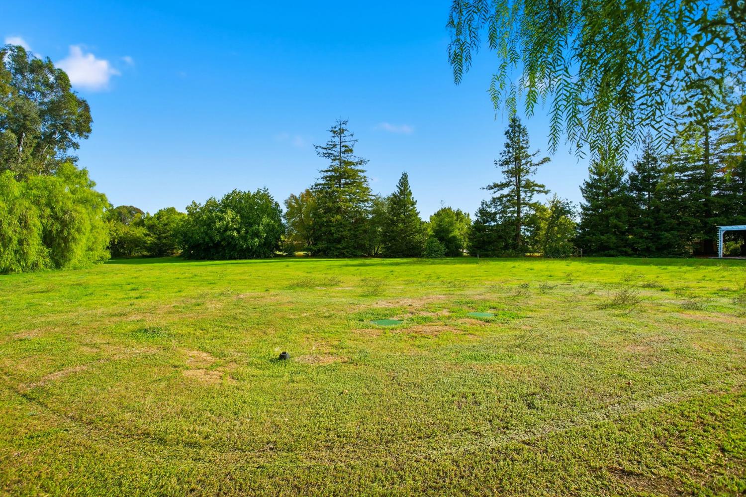 Roseville, California, 95747, United States, 4 Bedrooms Bedrooms, ,4 BathroomsBathrooms,Residential,For Sale,1988108