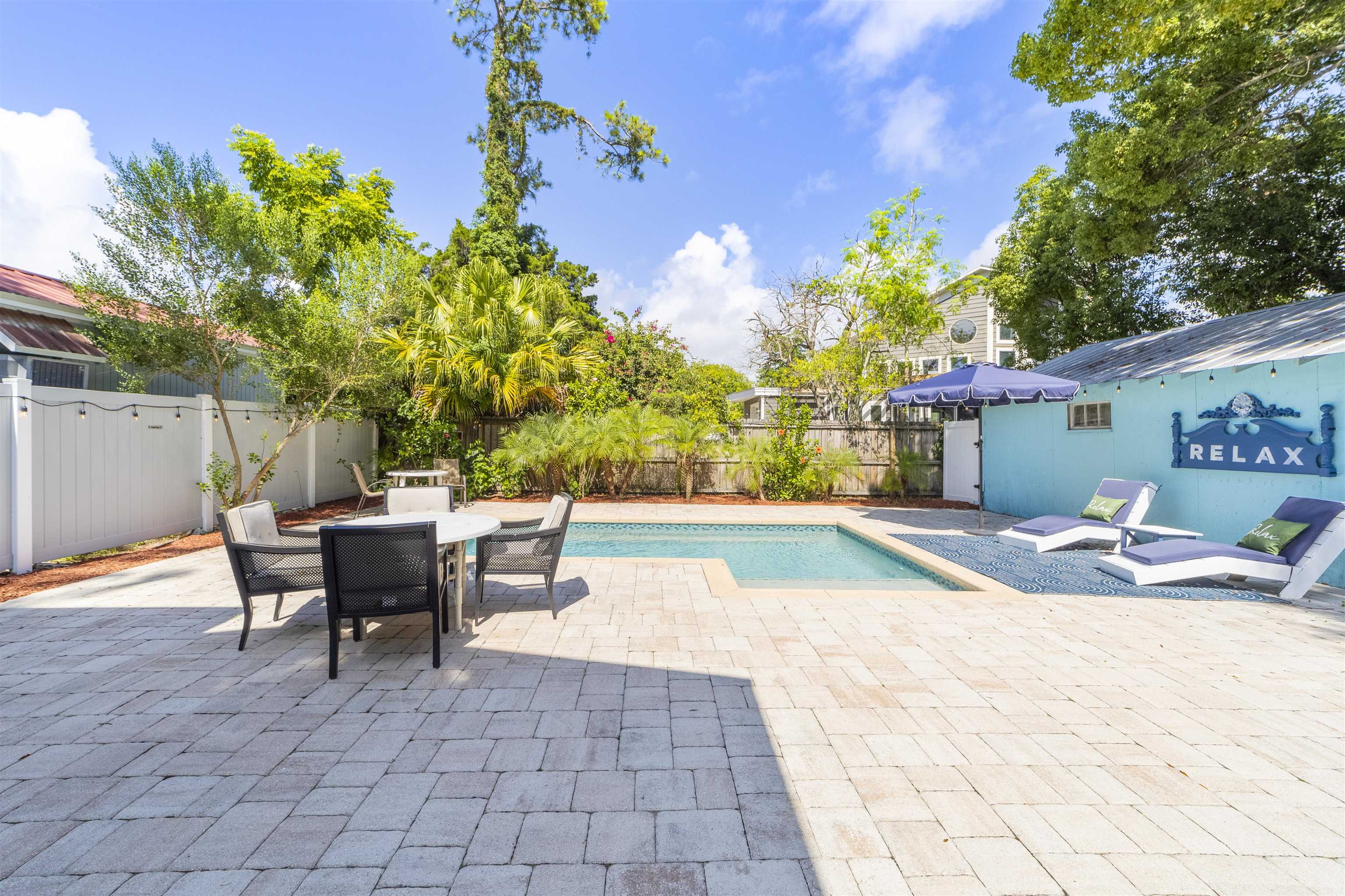 St. Augustine, Florida, 32084, United States, 3 Bedrooms Bedrooms, ,2 BathroomsBathrooms,Residential,For Sale,1975418