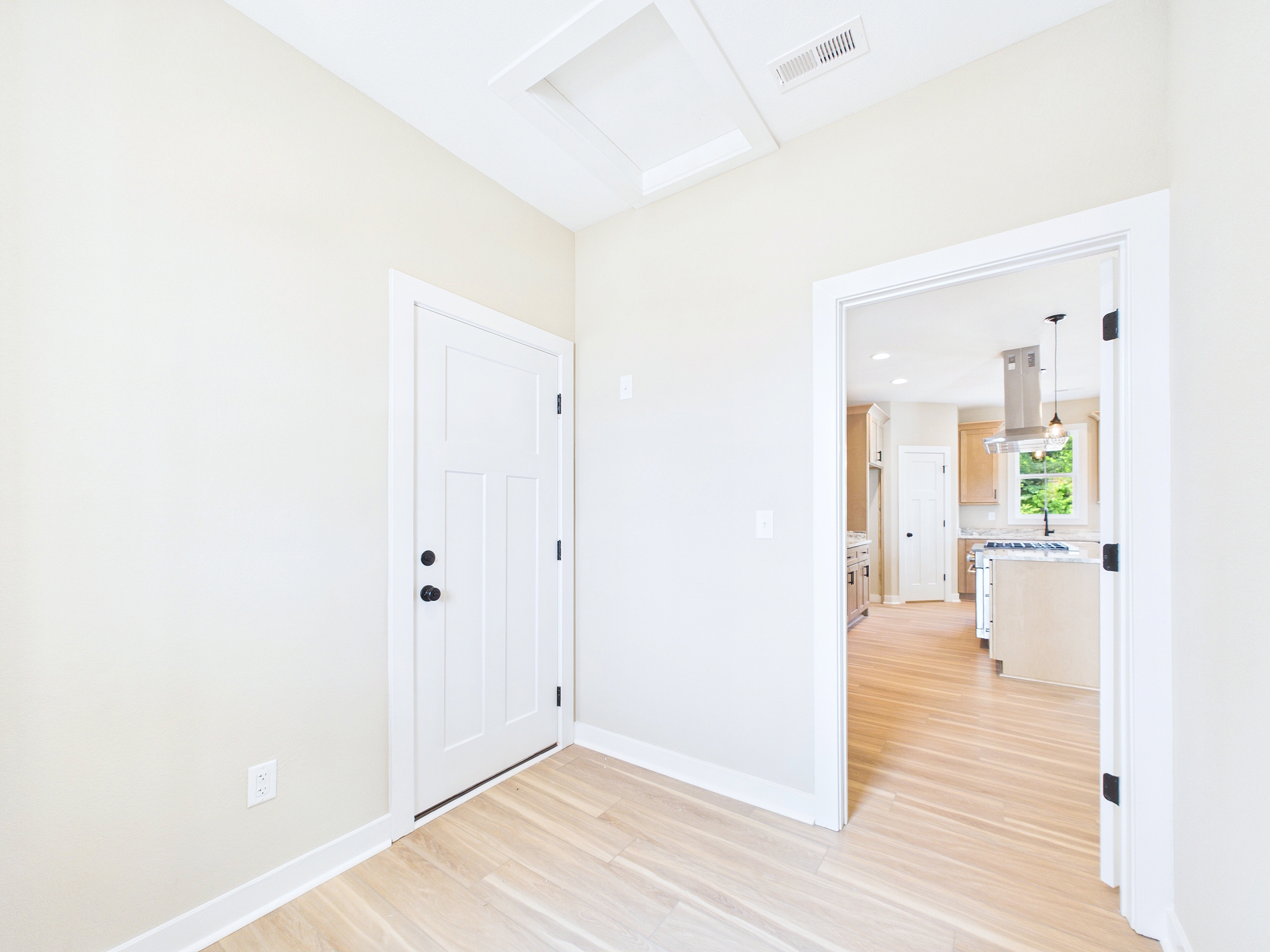  132 Kestrel Lane, Camden, NC, 27921 - 物件實景