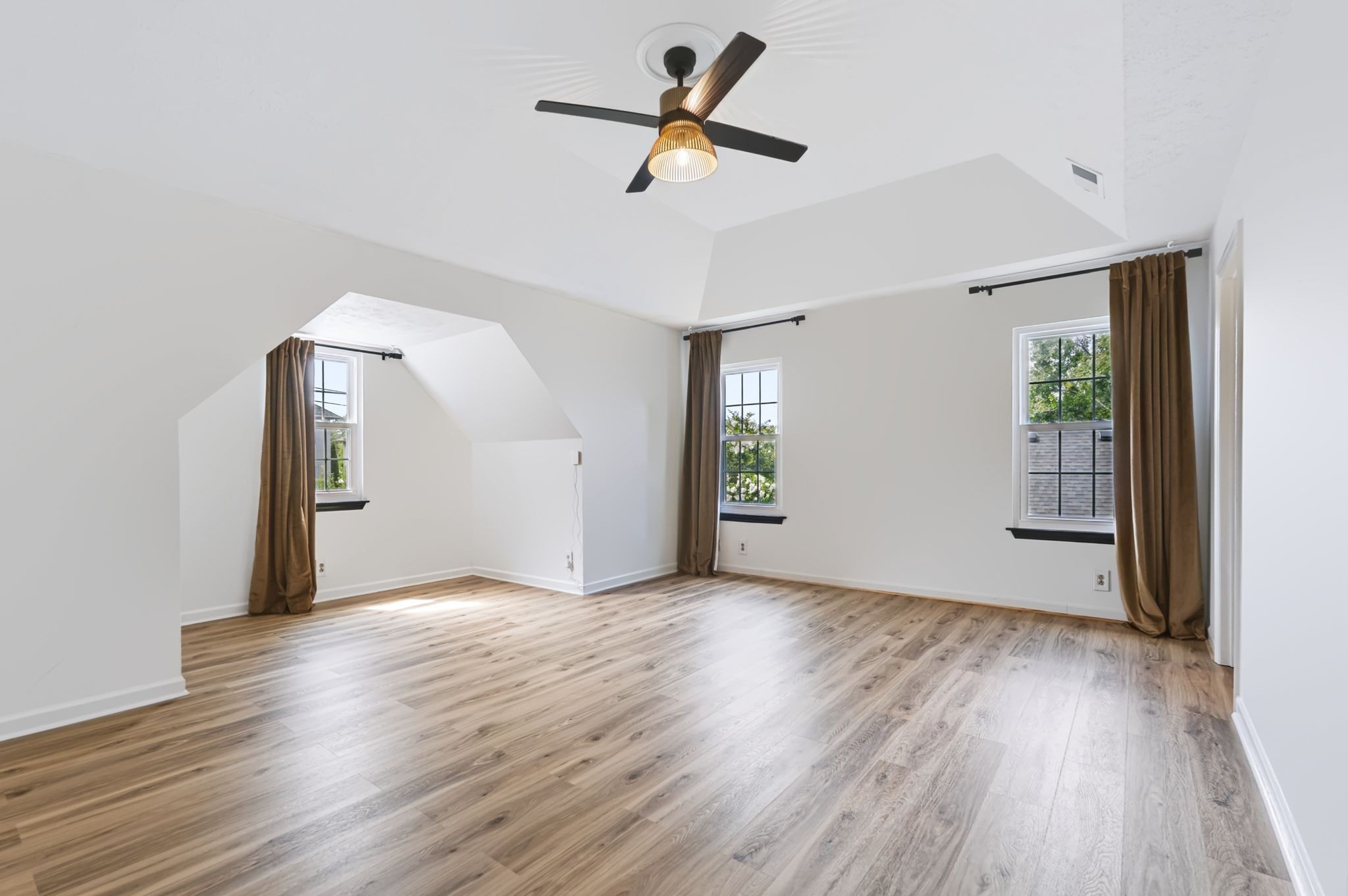  2764 Call Hill Rd, Nashville, TN, 37211 - 物件實景