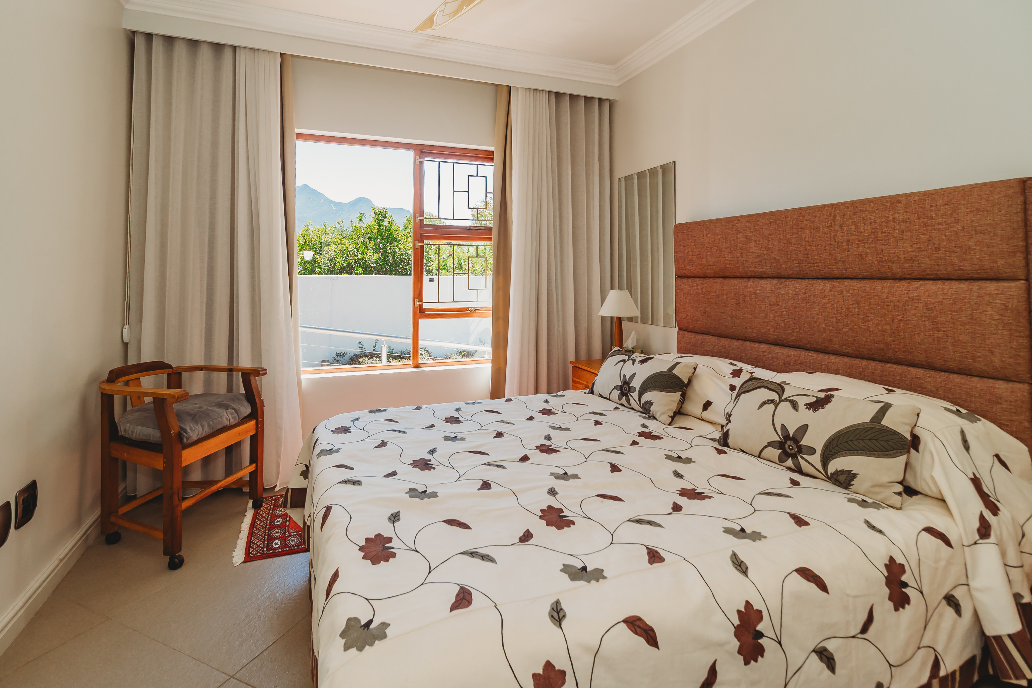  Dormehlsdrift - 物件實景