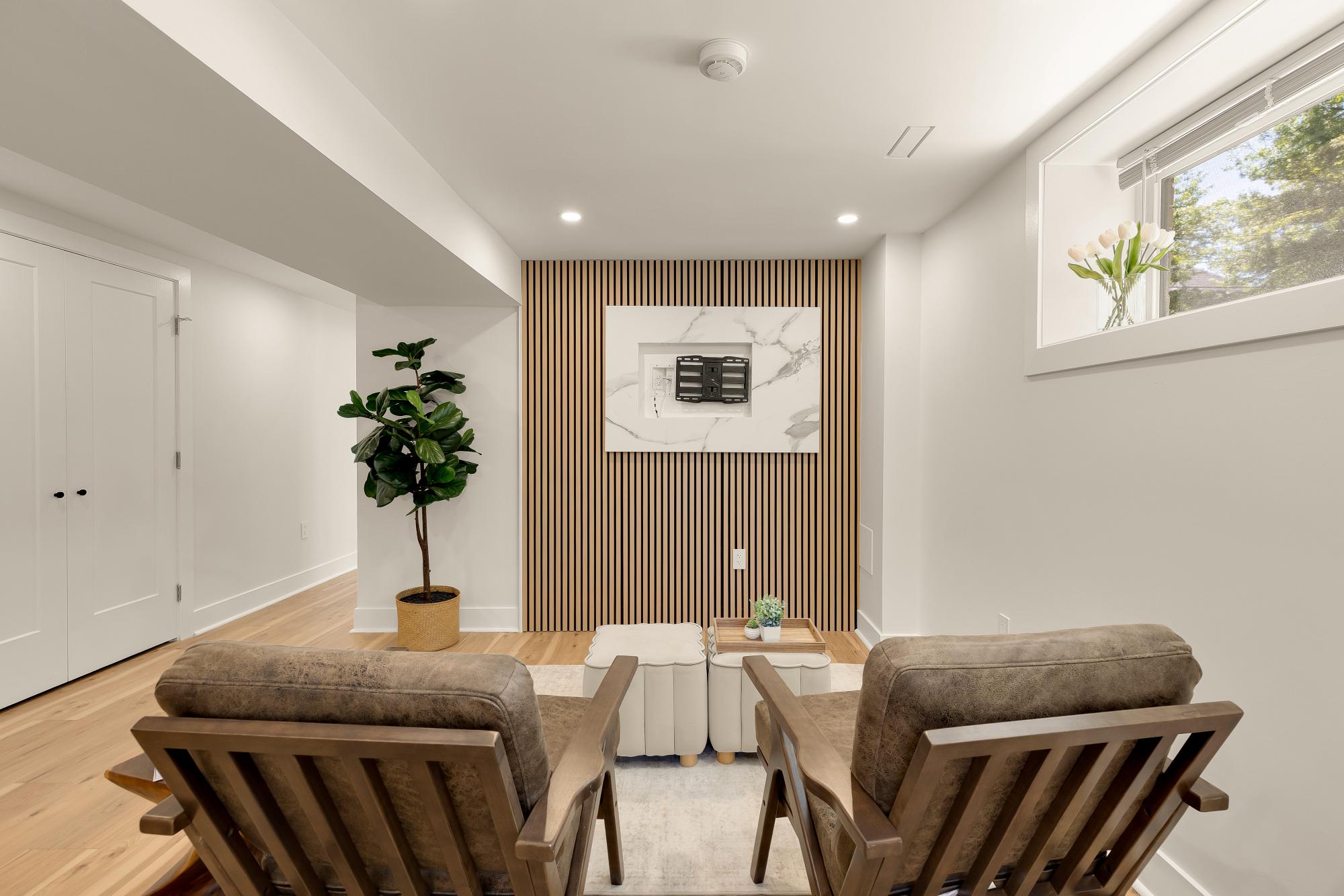  1527 Buchanan Street NW, Washington, DC, 20011 - 物件實景