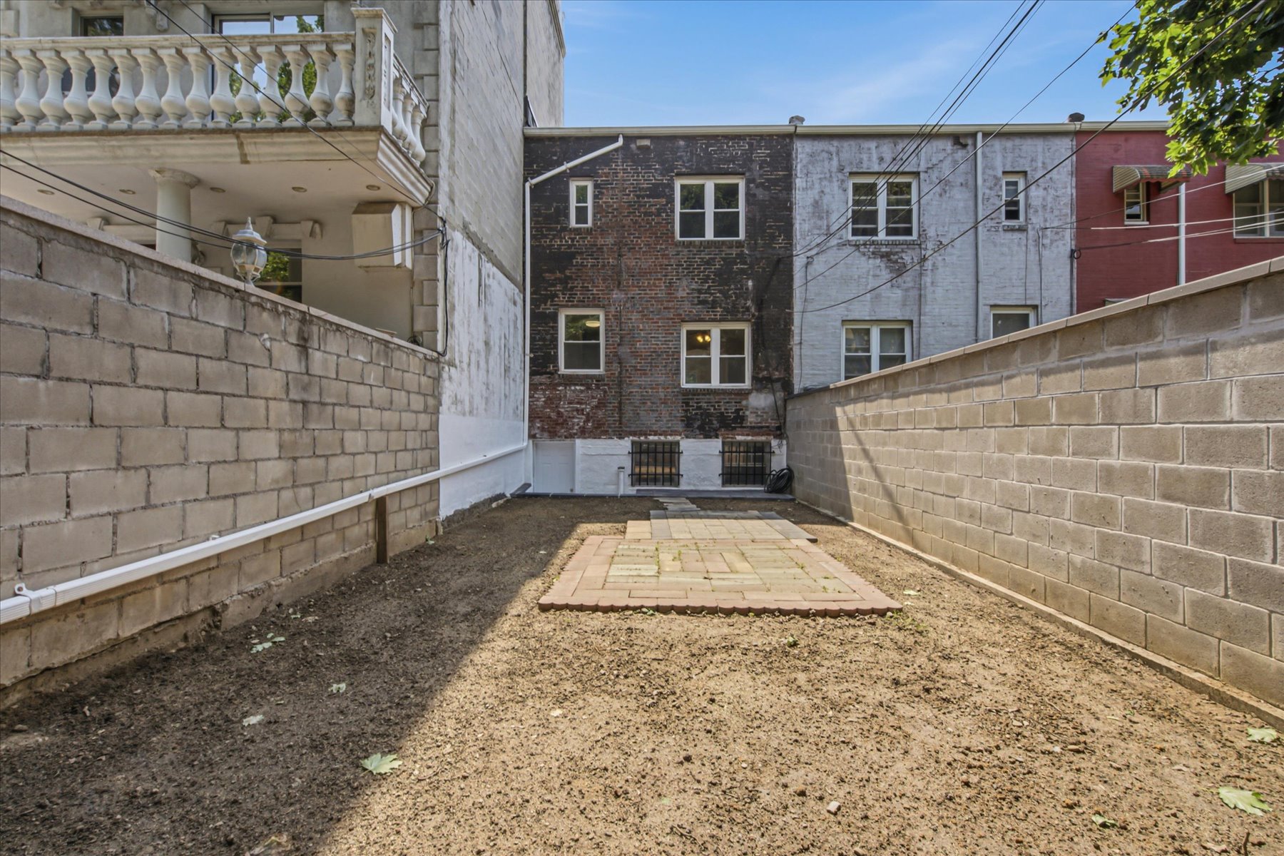  20-46 26th Street, Astoria, NY, 11105 - 物件實景