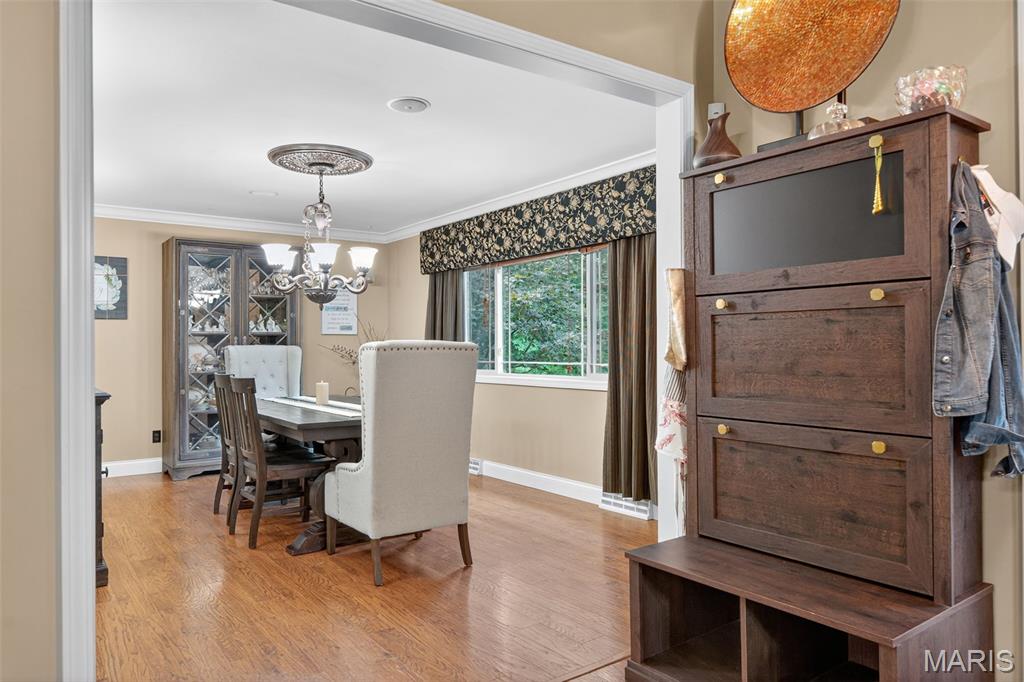 Wentzville, Missouri, 63385, United States, 4 Bedrooms Bedrooms, ,3 BathroomsBathrooms,Residential,For Sale,1868701
