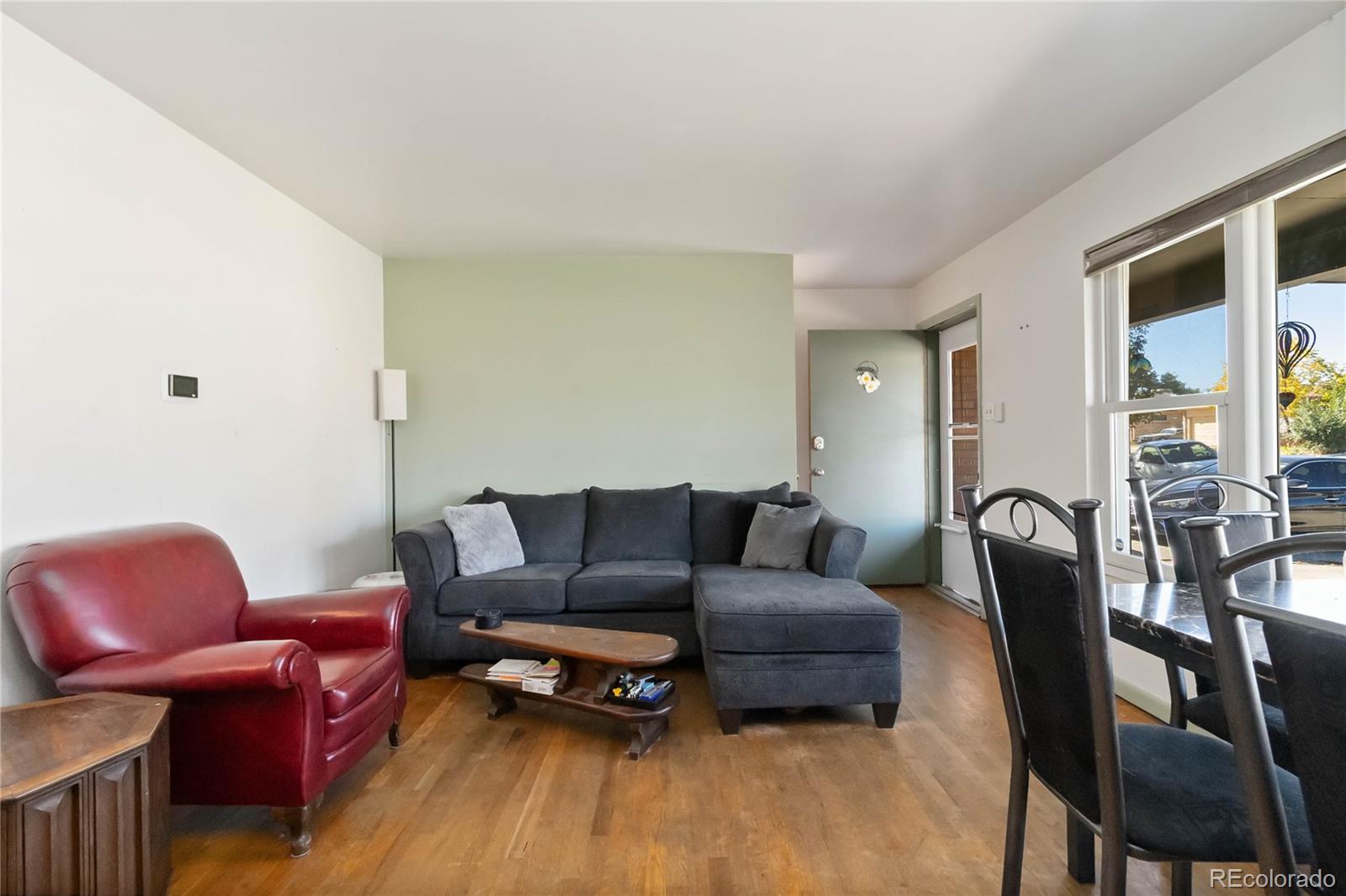 Lakewood, Colorado, 80232, United States, 3 Bedrooms Bedrooms, ,Residential,For Sale,1986086