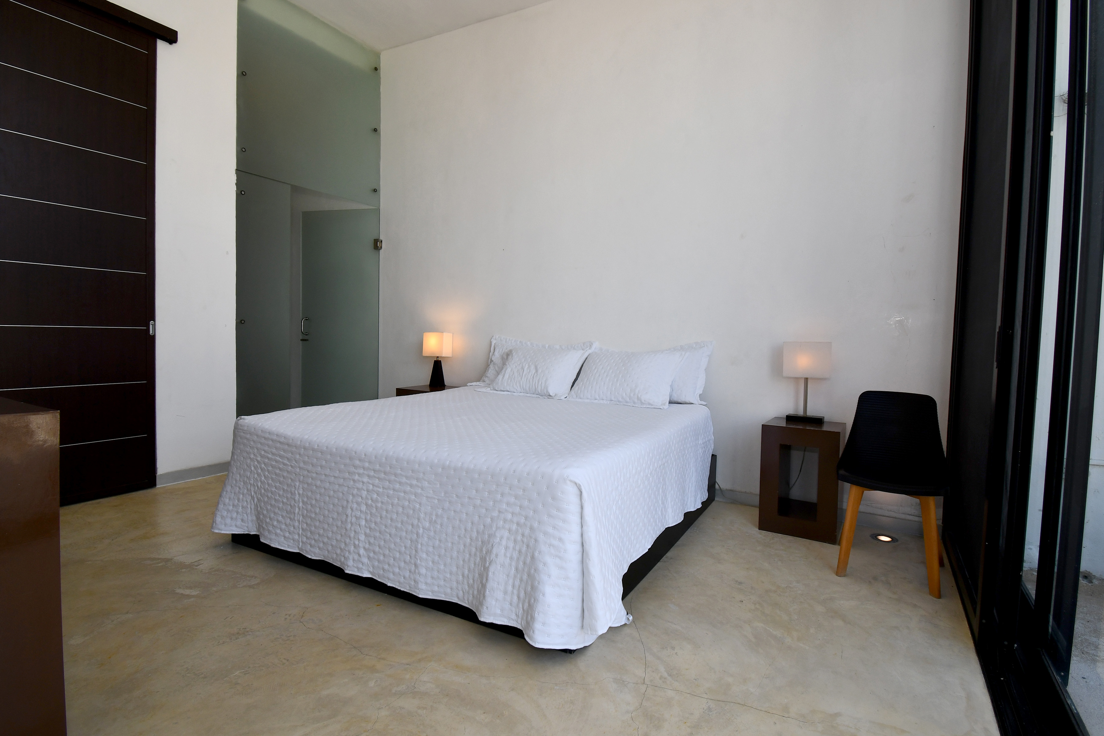  Coastal oasis high ceilings in Mamitas Beach - 物件實景