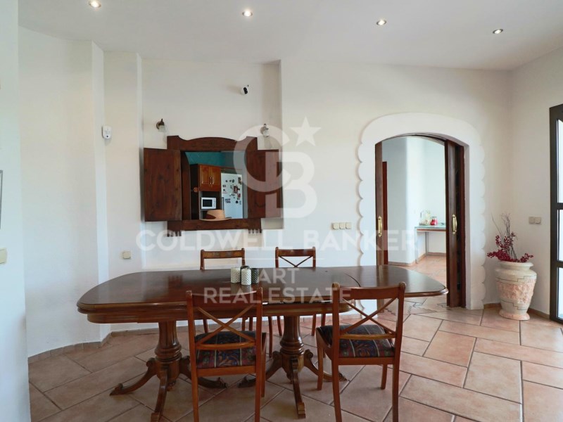 Sotogrande, Andalusia, ES, 6 Bedrooms Bedrooms, ,4 BathroomsBathrooms,Residential,For Sale,1837398