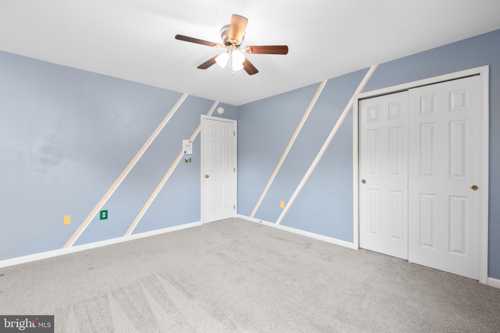 Fredericksburg, Virginia, 22406, United States, 4 Bedrooms Bedrooms, ,4 BathroomsBathrooms,Residential,For Sale,1976567