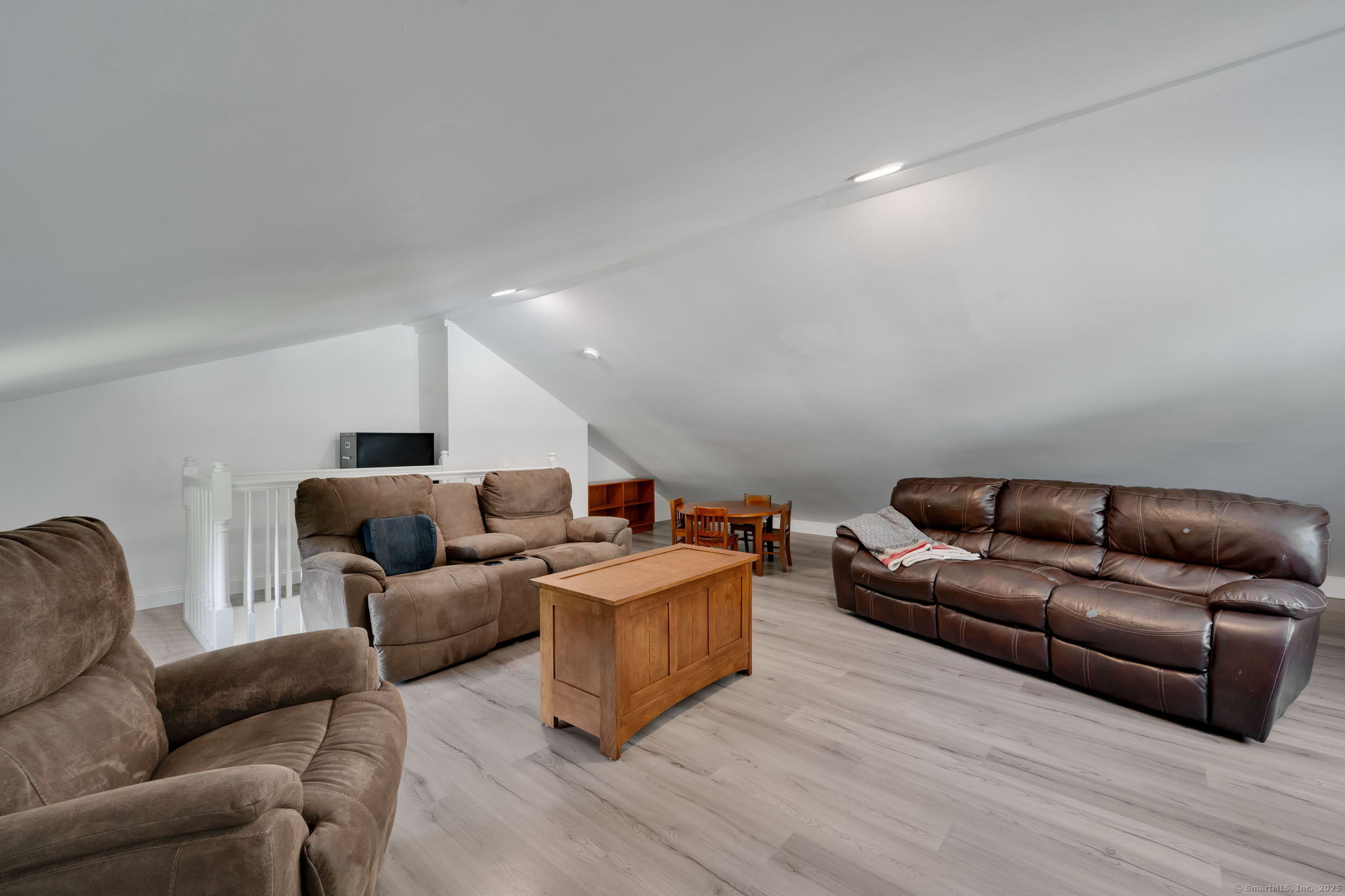 Marlborough, Connecticut, 06447, United States, 4 Bedrooms Bedrooms, ,4 BathroomsBathrooms,Residential,For Sale,1907701