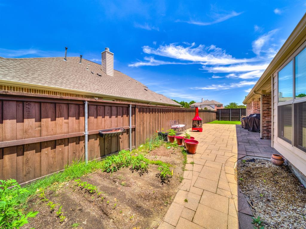 12334 Blue Ridge Drive, Frisco, Texas, 75033, United States, 4 Bedrooms Bedrooms, ,2 BathroomsBathrooms,Residential,For Sale,12334 Blue Ridge Drive,1614218