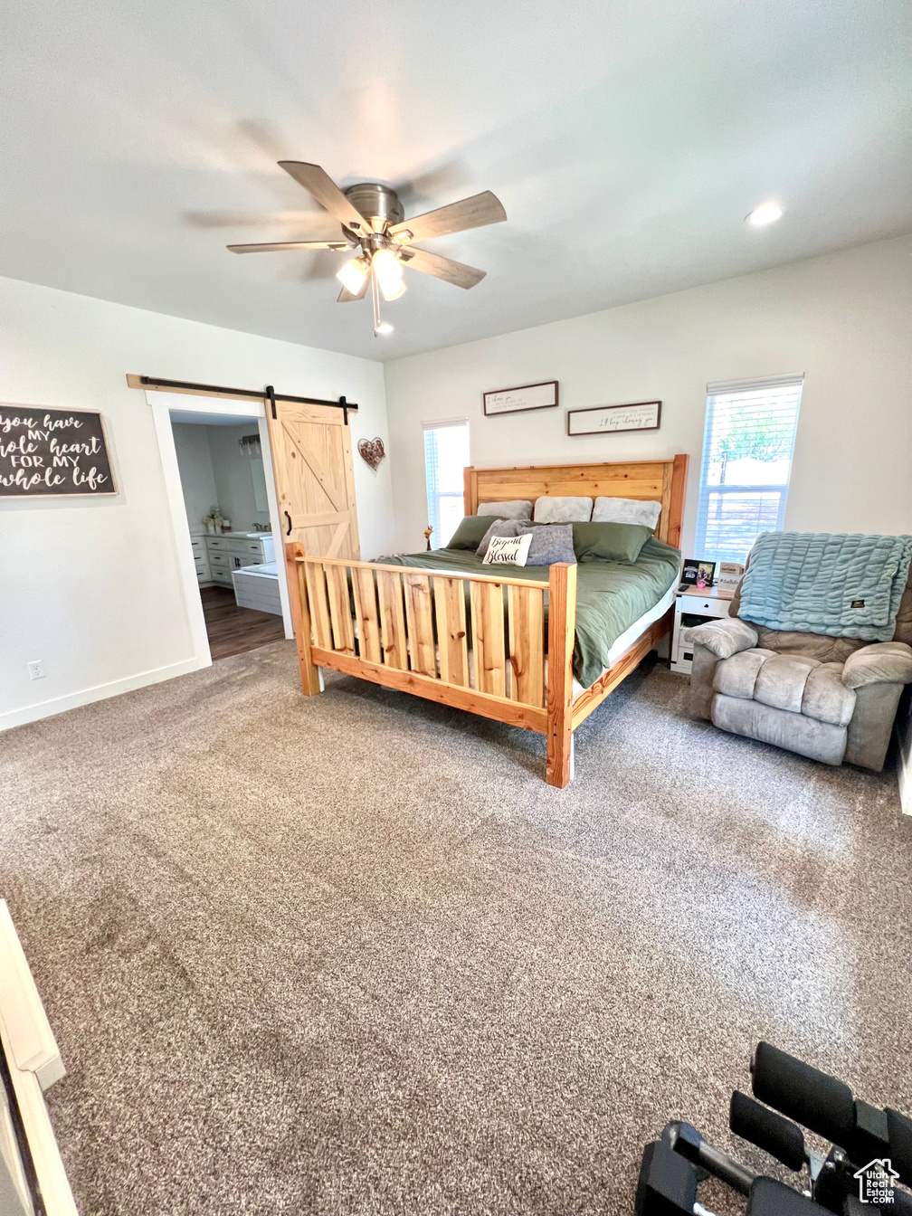 Elsinore, Utah, 84724, United States, 6 Bedrooms Bedrooms, ,4 BathroomsBathrooms,Residential,For Sale,1796854