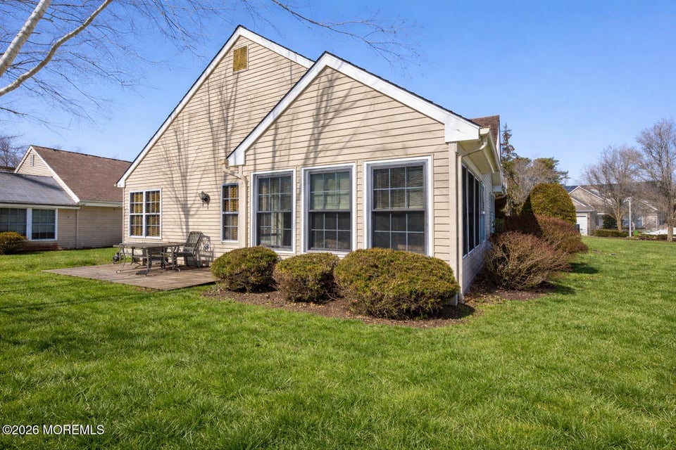Ivy Hill Rd, Lakewood, NJ 08701 #1