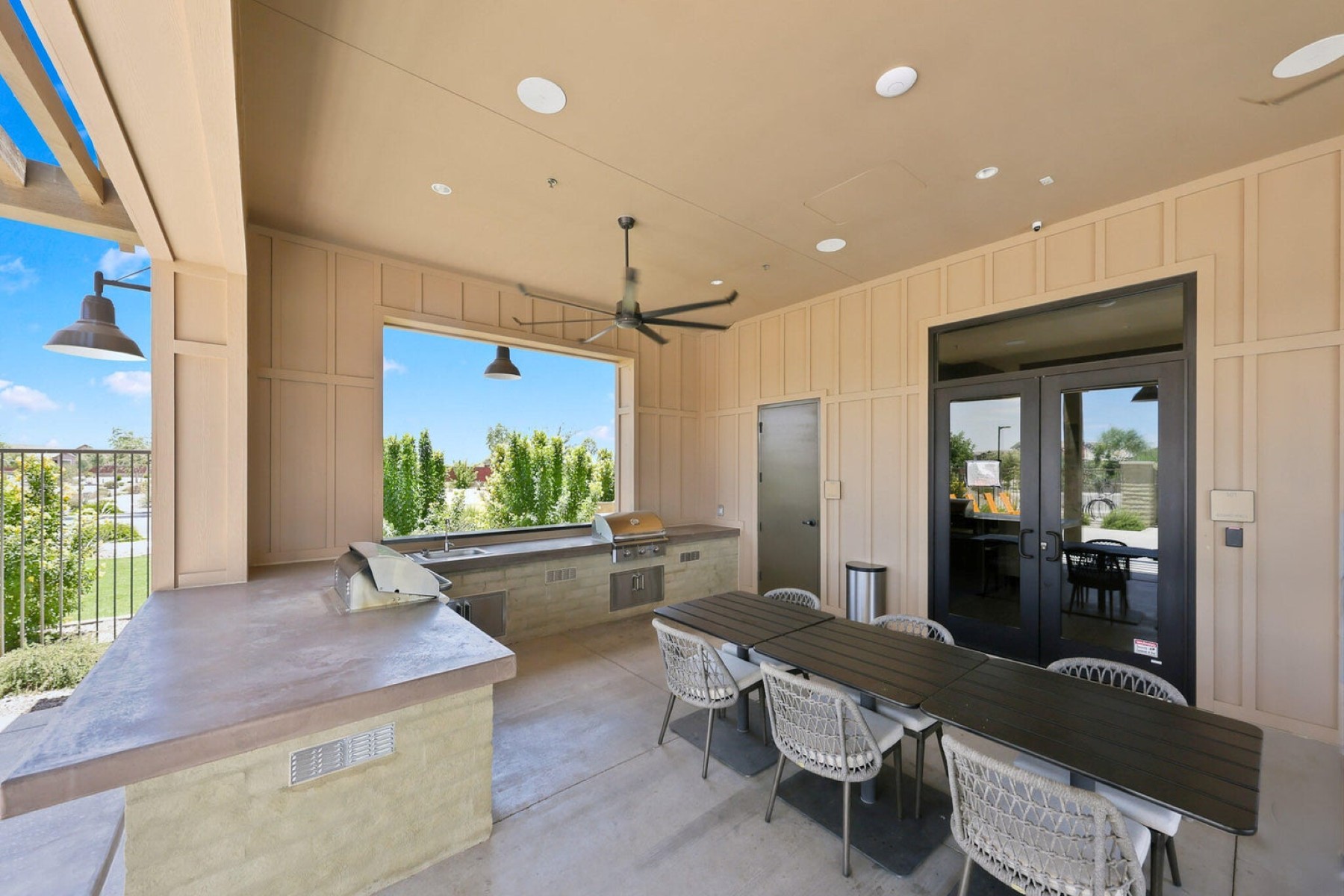  22908 S 204th Place ¦Queen Creek, AZ - 物件實景