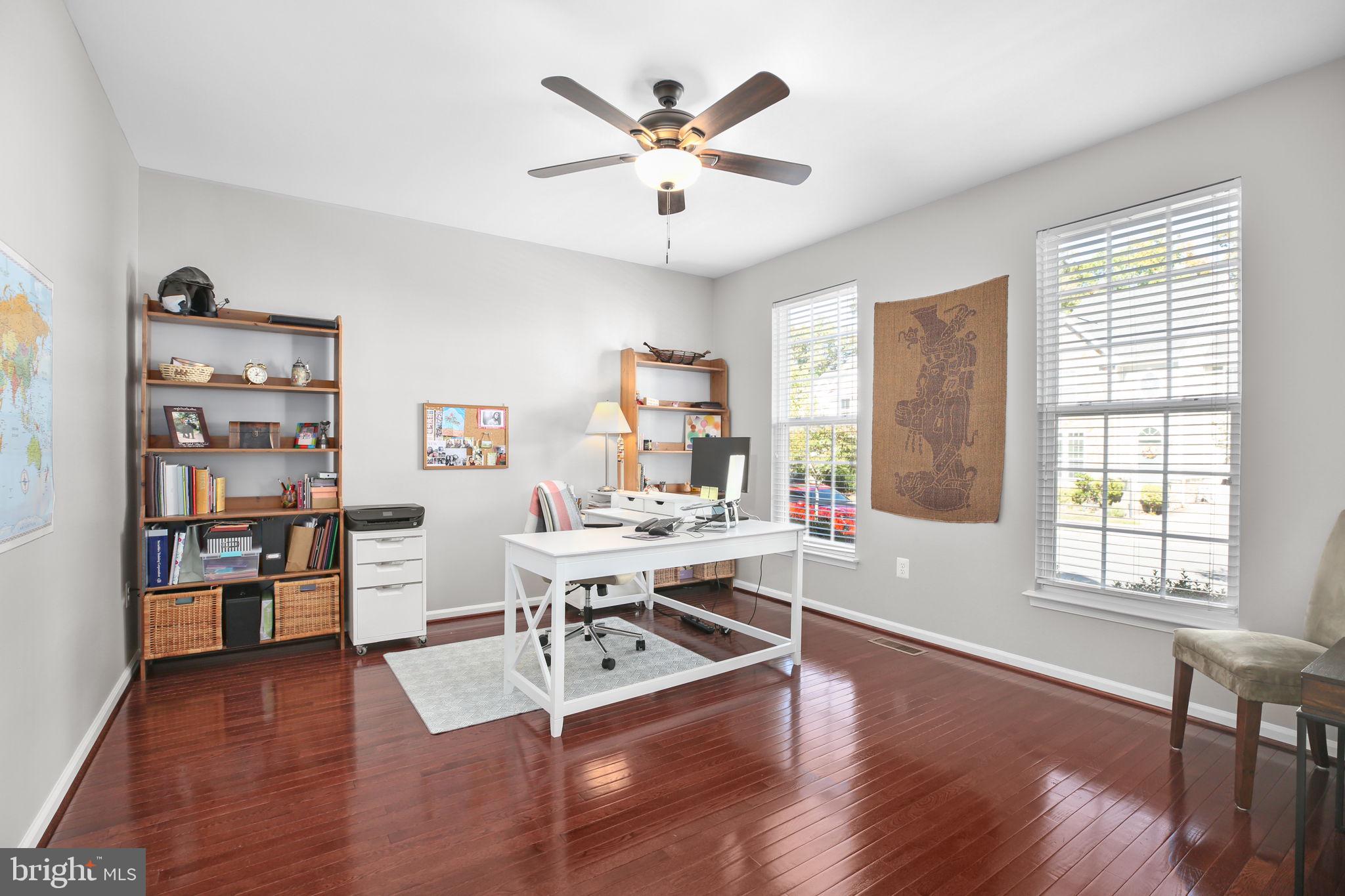 Fredericksburg, Virginia, 22401, United States, 4 Bedrooms Bedrooms, ,3 BathroomsBathrooms,Residential,For Sale,1983072