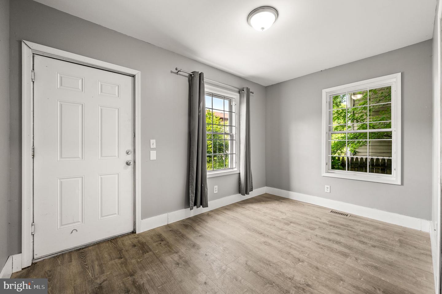 Philadelphia, Pennsylvania, 19121, United States, ,Residential,For Sale,1856907