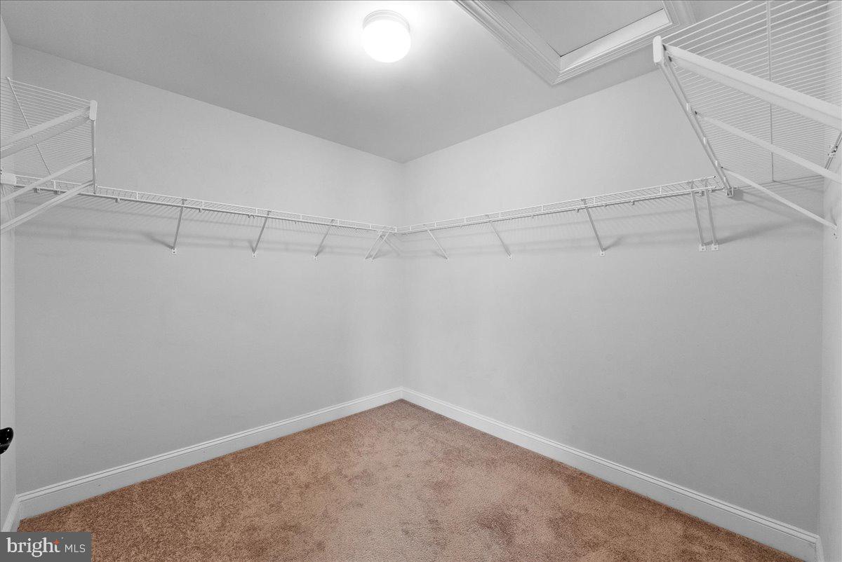 Woodbridge, Virginia, 22193, United States, 3 Bedrooms Bedrooms, ,4 BathroomsBathrooms,Residential,For Sale,1921081