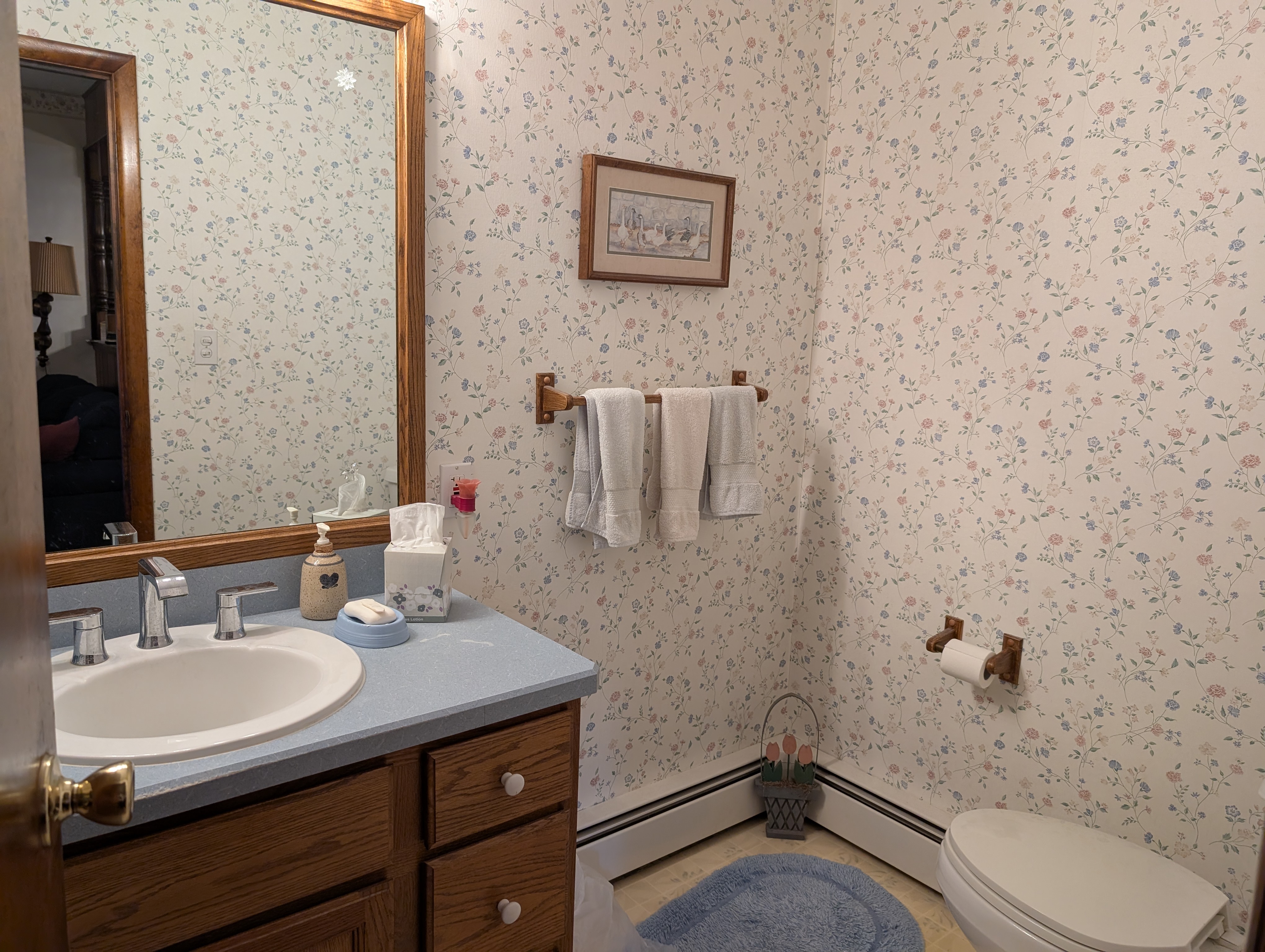 Westlake, Ohio, 44145, United States, 5 Bedrooms Bedrooms, ,3 BathroomsBathrooms,Residential,For Sale,1975327