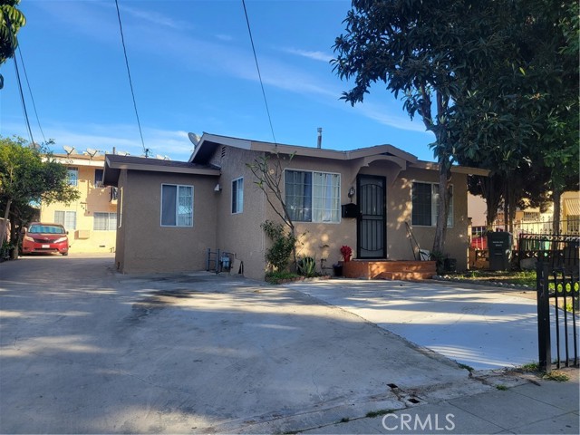 Bell, California, 90201, United States, 10 Bedrooms Bedrooms, ,Residential,For Sale,2010716