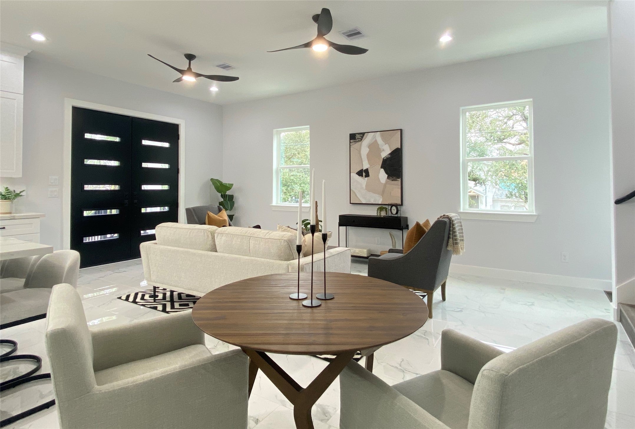 1102 36th Street, Galveston, Texas, 77550, United States, 3 Bedrooms Bedrooms, ,4 BathroomsBathrooms,Residential,For Sale,1102 36th Street,1539890