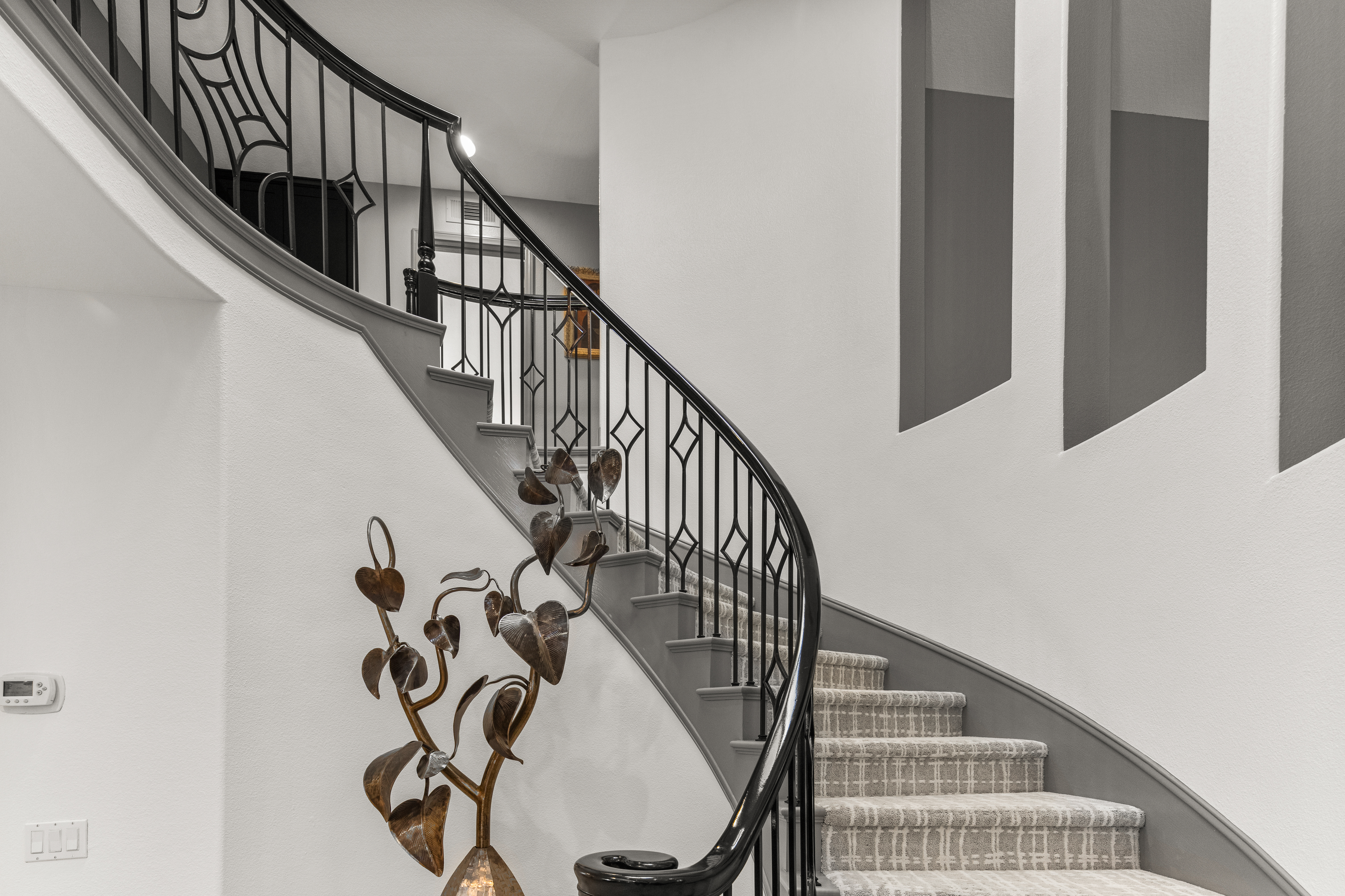  8 Flores, Lake Forest, CA 92610 - 物件實景