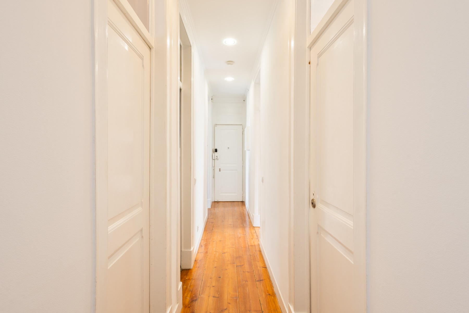  Flat, 2 bedrooms, for Sale - 物件實景