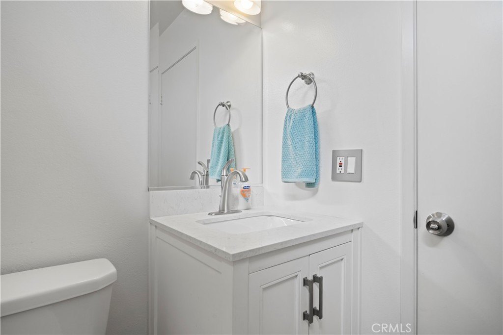 Covina, California, 91723, United States, 3 Bedrooms Bedrooms, ,3 BathroomsBathrooms,Residential,For Sale,1984007