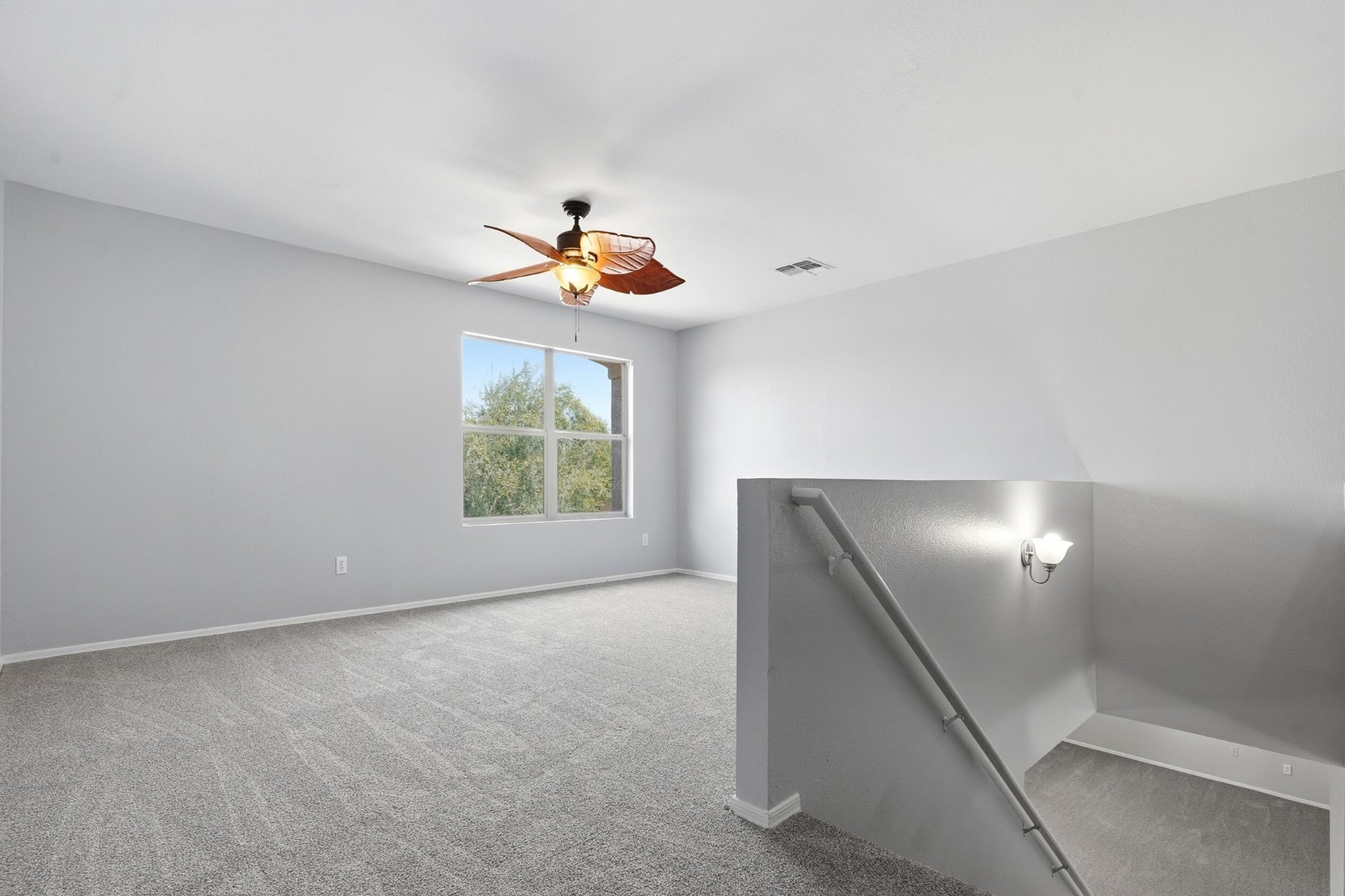  10821 E Forge Circle¦Mesa, AZ - 物件實景