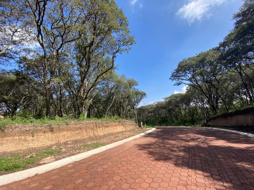 Rancho San Juan, Atizapán de Zaragoza, Estado de México, 52938, Mexico, 1 Bedroom Bedrooms, ,Residential,For Sale,Rancho San Juan,1622614