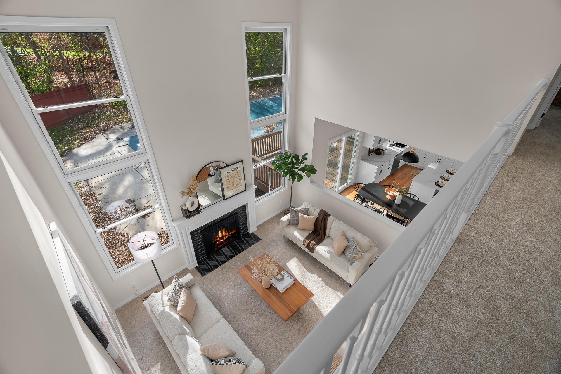 Eden Prairie, Minnesota, 55347, United States, 4 Bedrooms Bedrooms, ,4 BathroomsBathrooms,Residential,For Sale,1993292