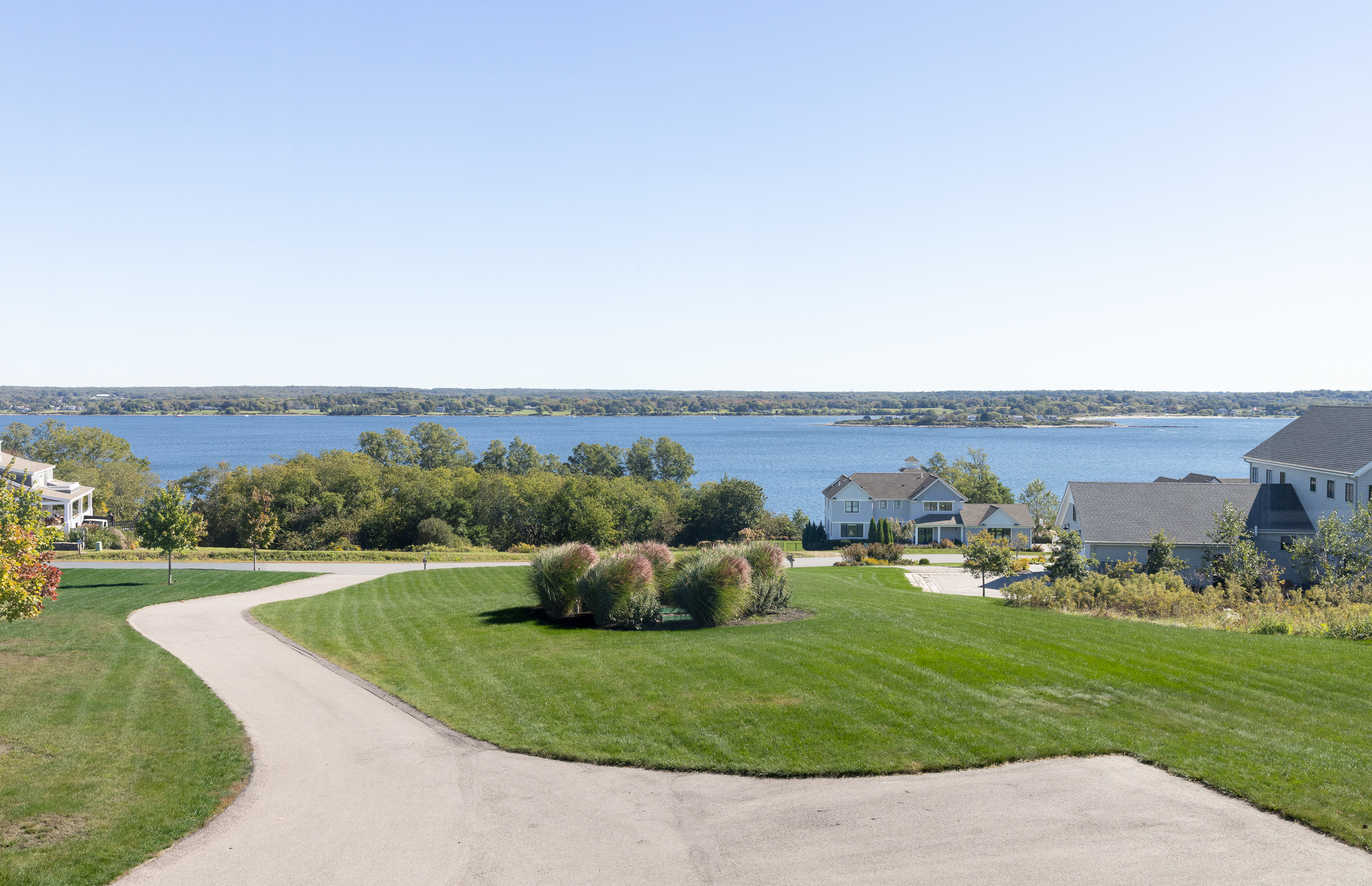  Sakonnet Bluffs - 物件實景