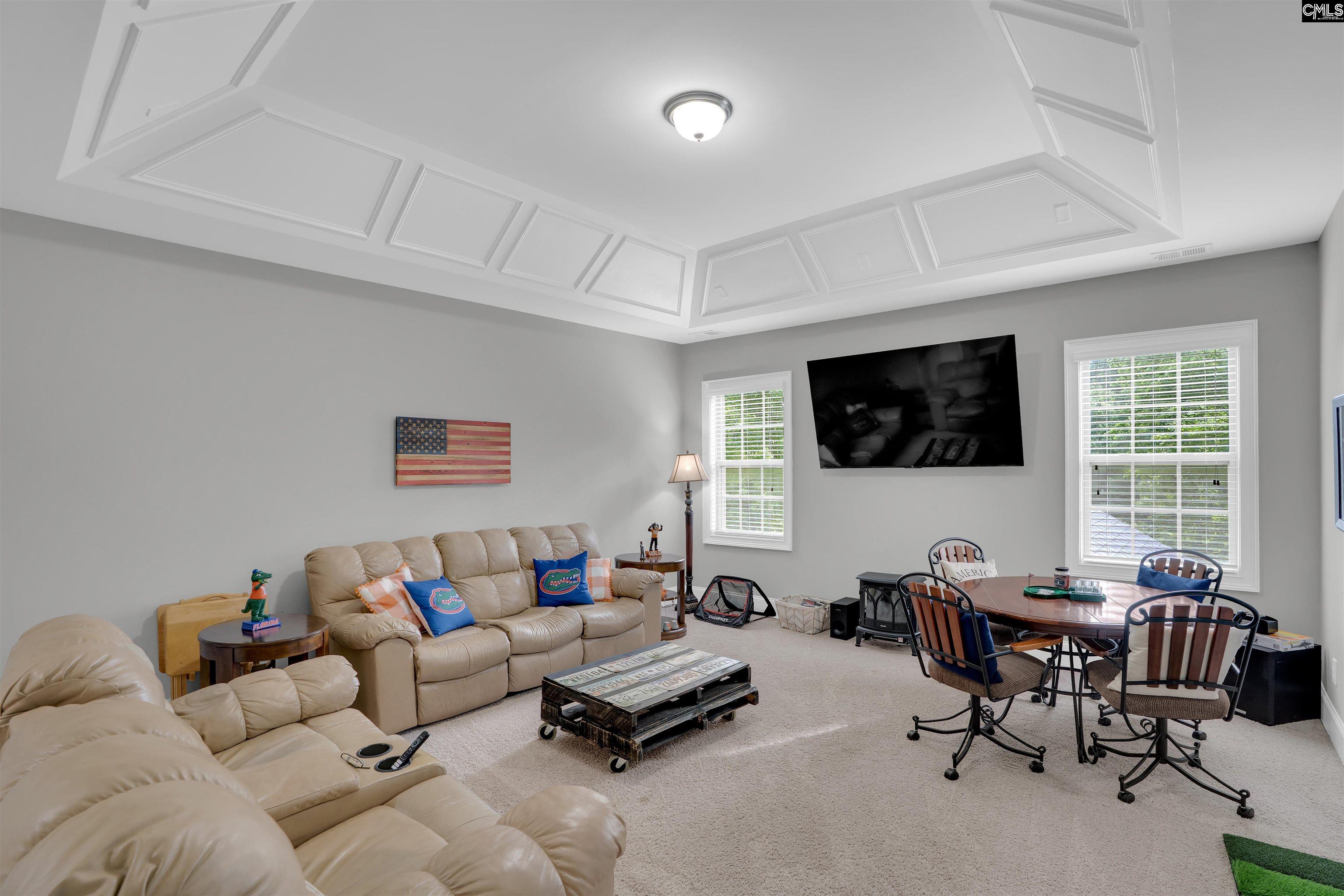 Blythewood, South Carolina, 29016, United States, 5 Bedrooms Bedrooms, ,4 BathroomsBathrooms,Residential,For Sale,1867070