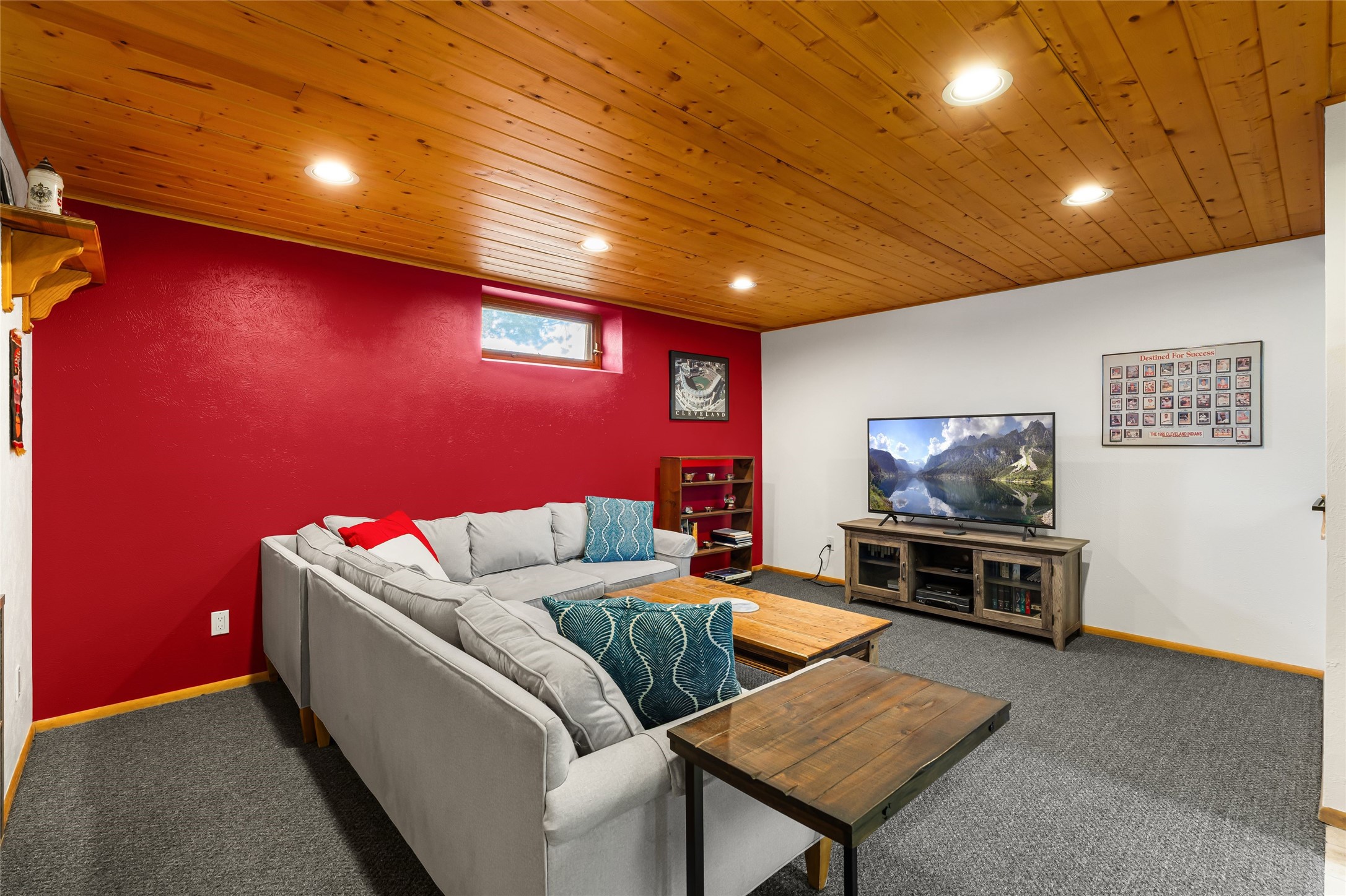  467 Pruitt Ave. - 物件實景