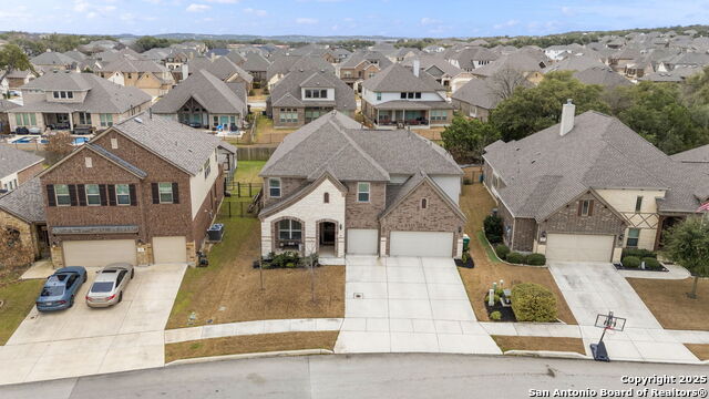 Boerne, Texas, 78006, United States, 5 Bedrooms Bedrooms, ,4 BathroomsBathrooms,Residential,For Sale,1729850
