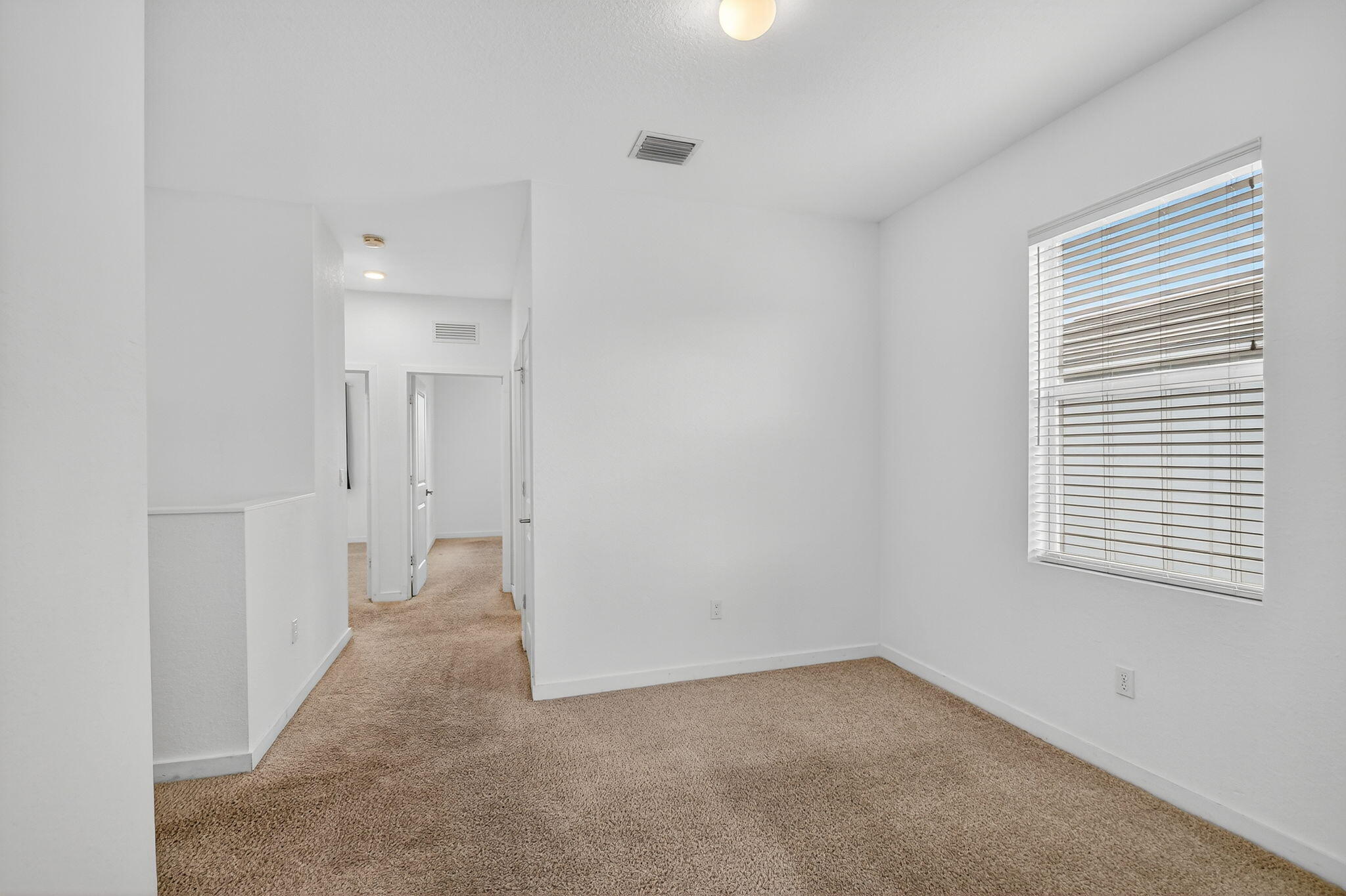 Lake Worth, Florida, 33467, United States, 4 Bedrooms Bedrooms, ,3 BathroomsBathrooms,Residential,For Sale,1819485