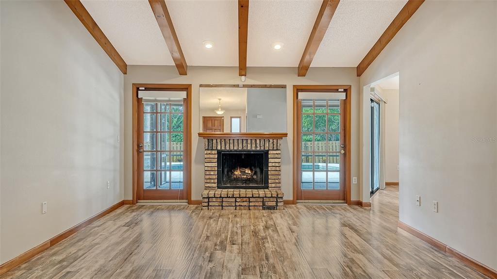 Bradenton, Florida, 34209, United States, 4 Bedrooms Bedrooms, ,2 BathroomsBathrooms,Residential,For Sale,1917676