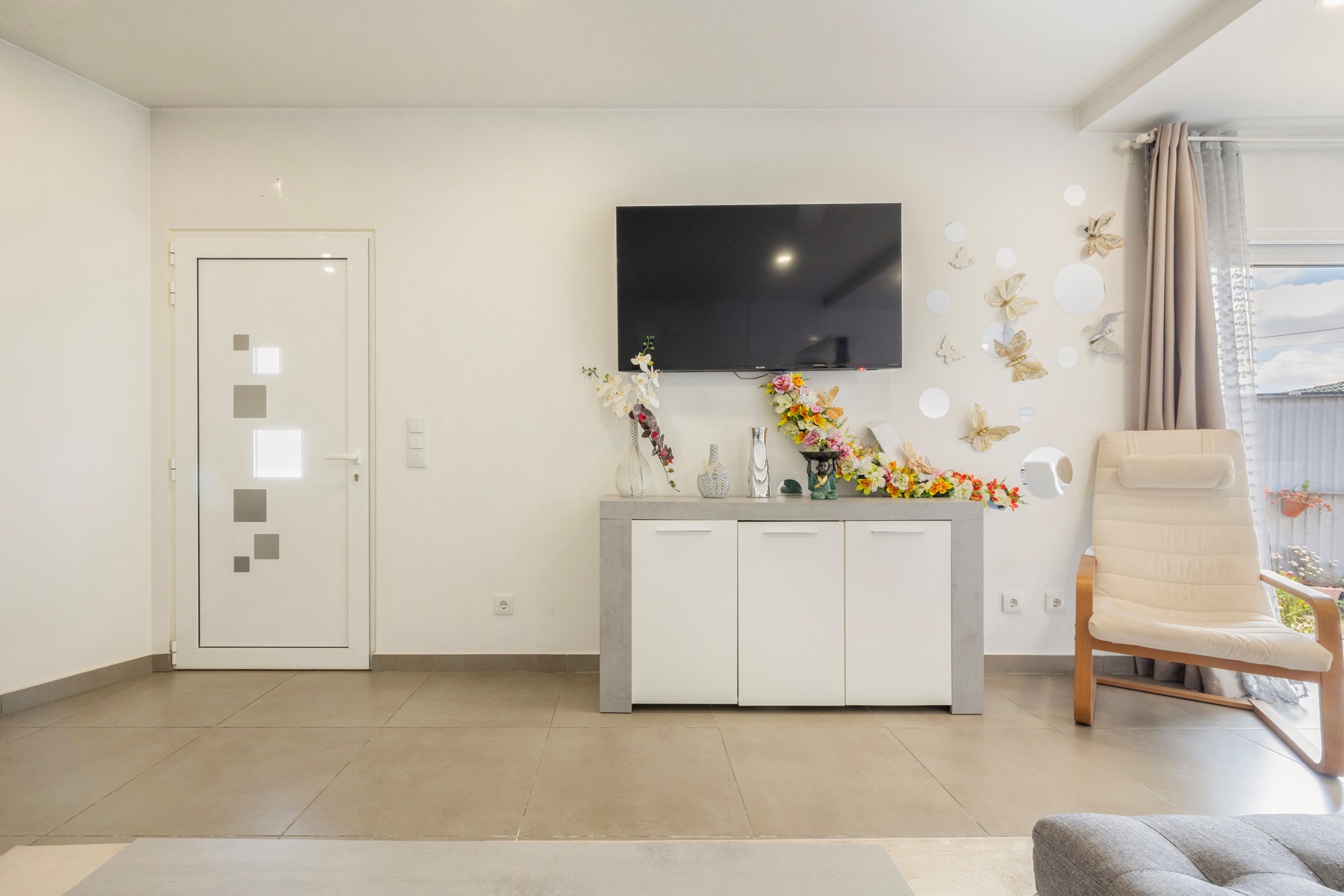  House, 3 bedrooms, for Sale - 物件實景