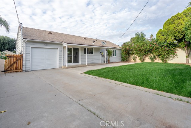 Riverside, California, 92504, United States, 3 Bedrooms Bedrooms, ,1 BathroomBathrooms,Residential,For Sale,1977544