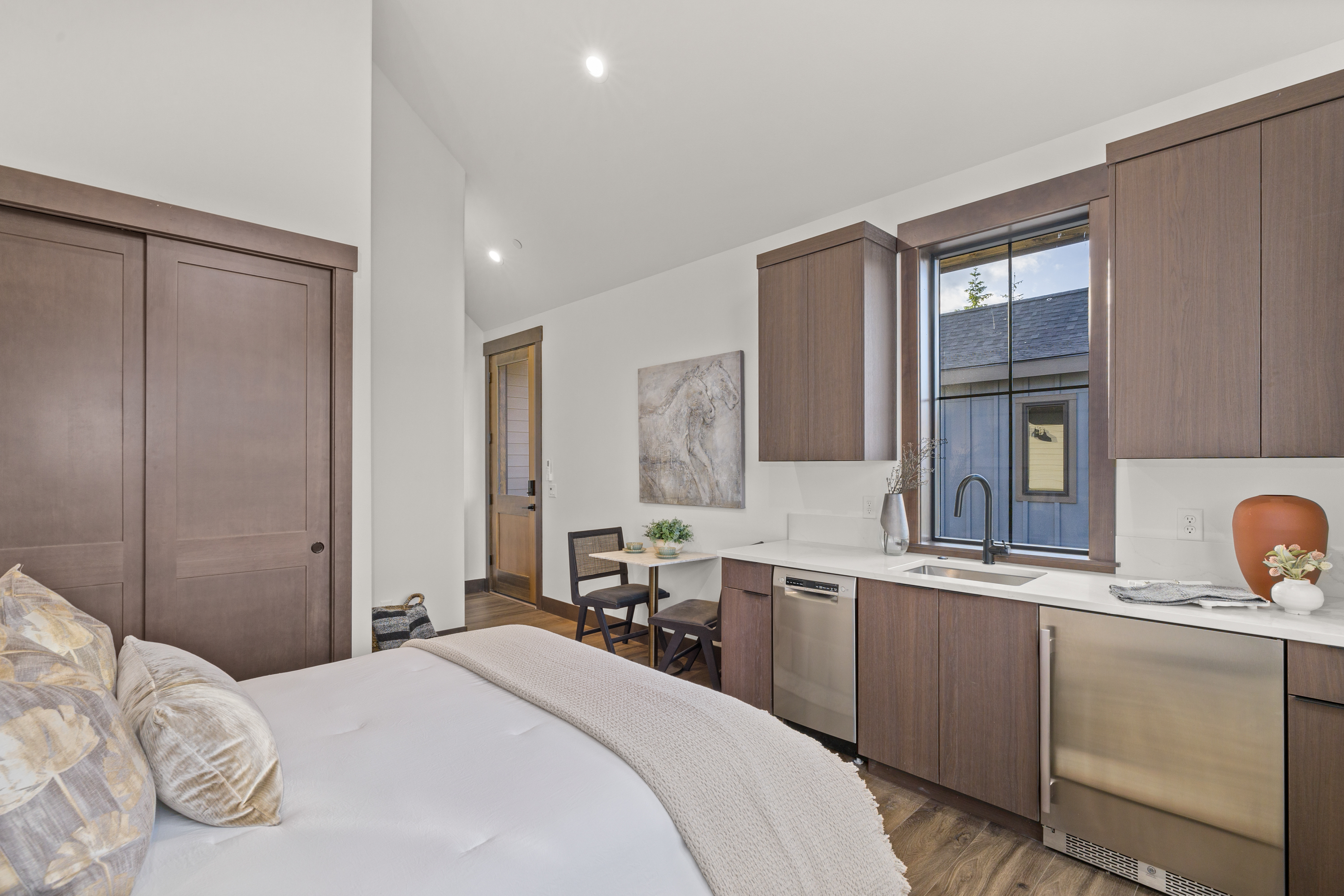  21 Riverbend Lp, Cle Elum, WA 98922 - 物件實景