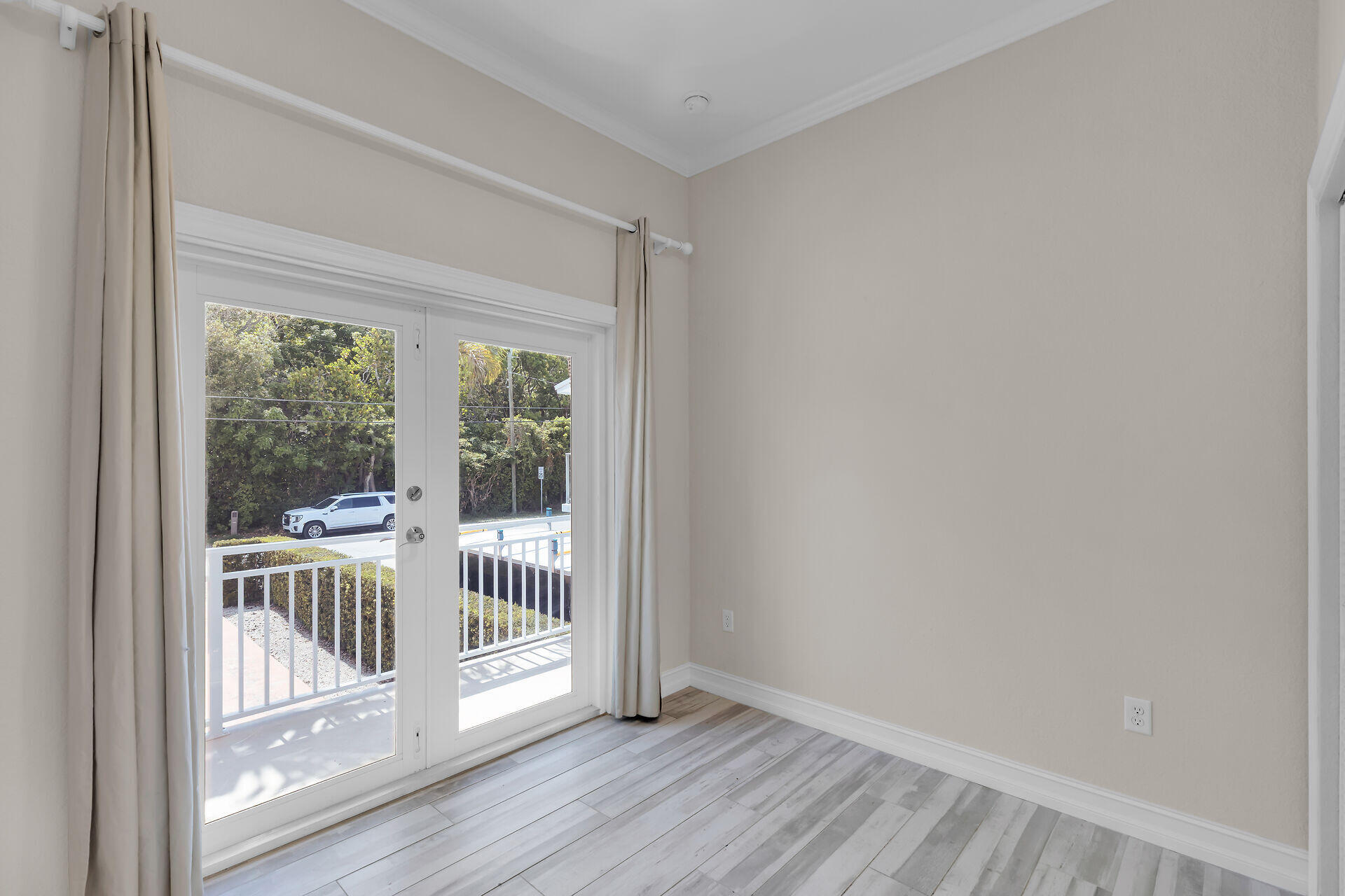 KEY LARGO, Florida, 33037, United States, 4 Bedrooms Bedrooms, ,3 BathroomsBathrooms,Residential,For Sale,1838577