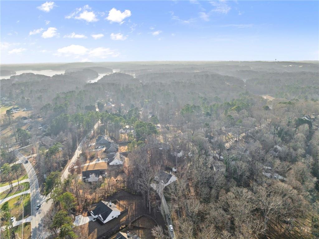 Cumming, Georgia, 30041, United States, 3 Bedrooms Bedrooms, ,2 BathroomsBathrooms,Residential,For Sale,2009266