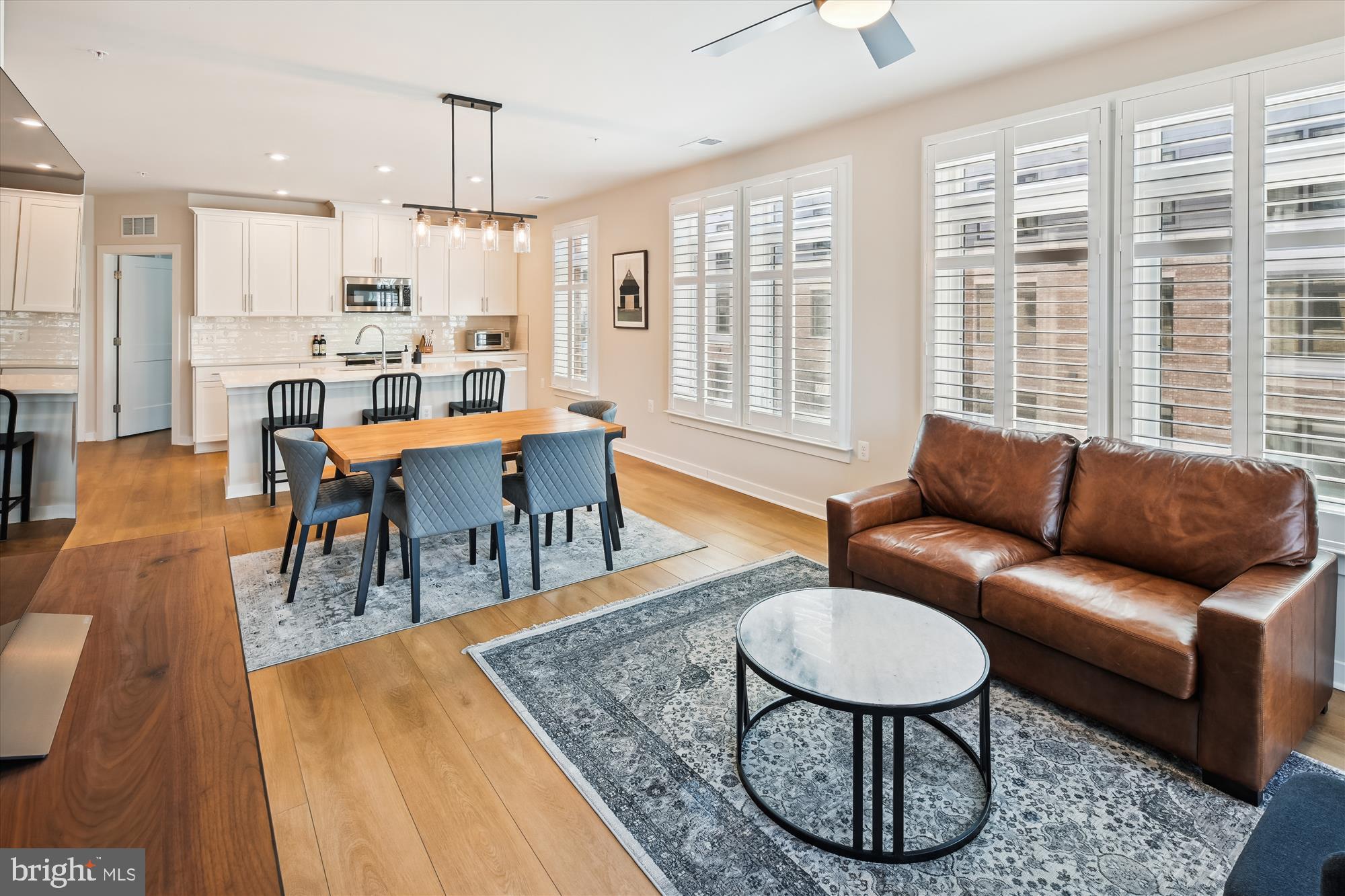 Reston, Virginia, 20190, United States, 2 Bedrooms Bedrooms, ,2 BathroomsBathrooms,Residential,For Sale,1915599