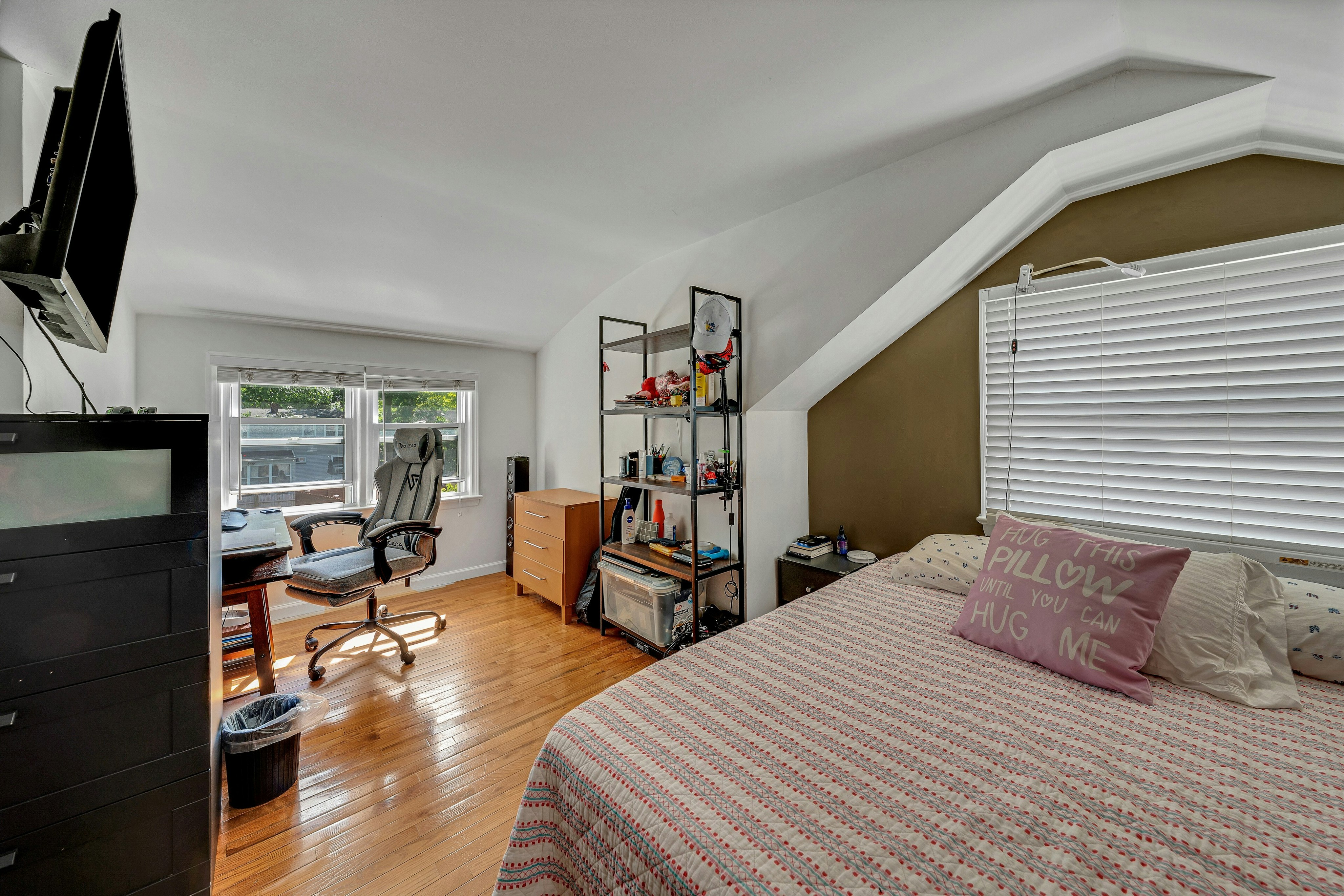  812 Sterling Street, Plainfield, NJ 07062 - 物件實景