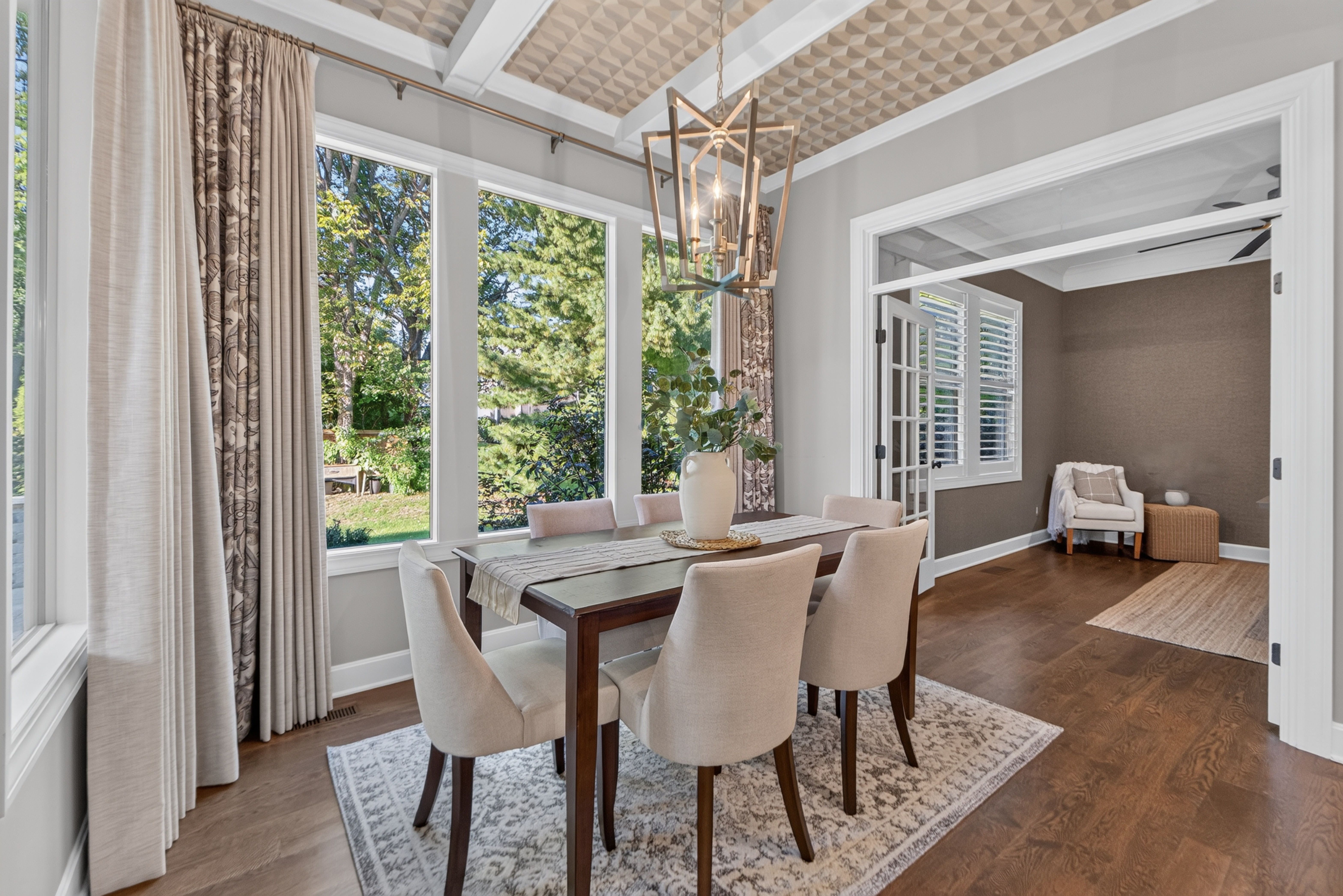  5008 West 141st Terrace, Leawood, KS 66224 - 物件實景