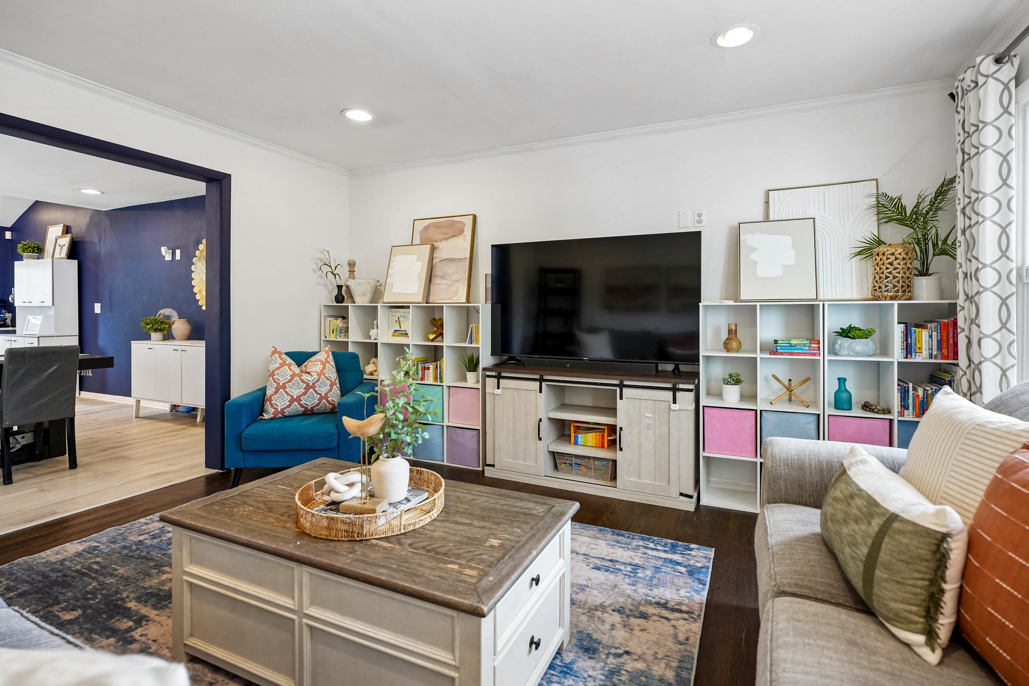  9 Barry Drive, West Orange, NJ 07052 - 物件實景