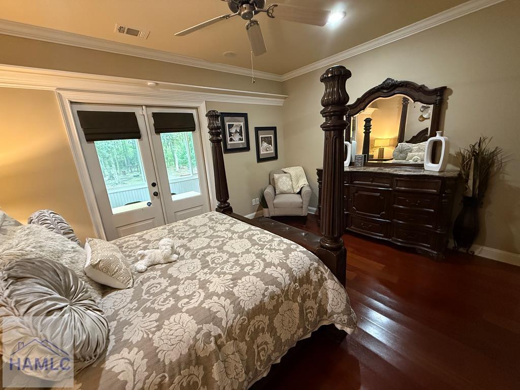 Richmond Hill, Georgia, 31324, United States, 4 Bedrooms Bedrooms, ,4 BathroomsBathrooms,Residential,For Sale,1941669